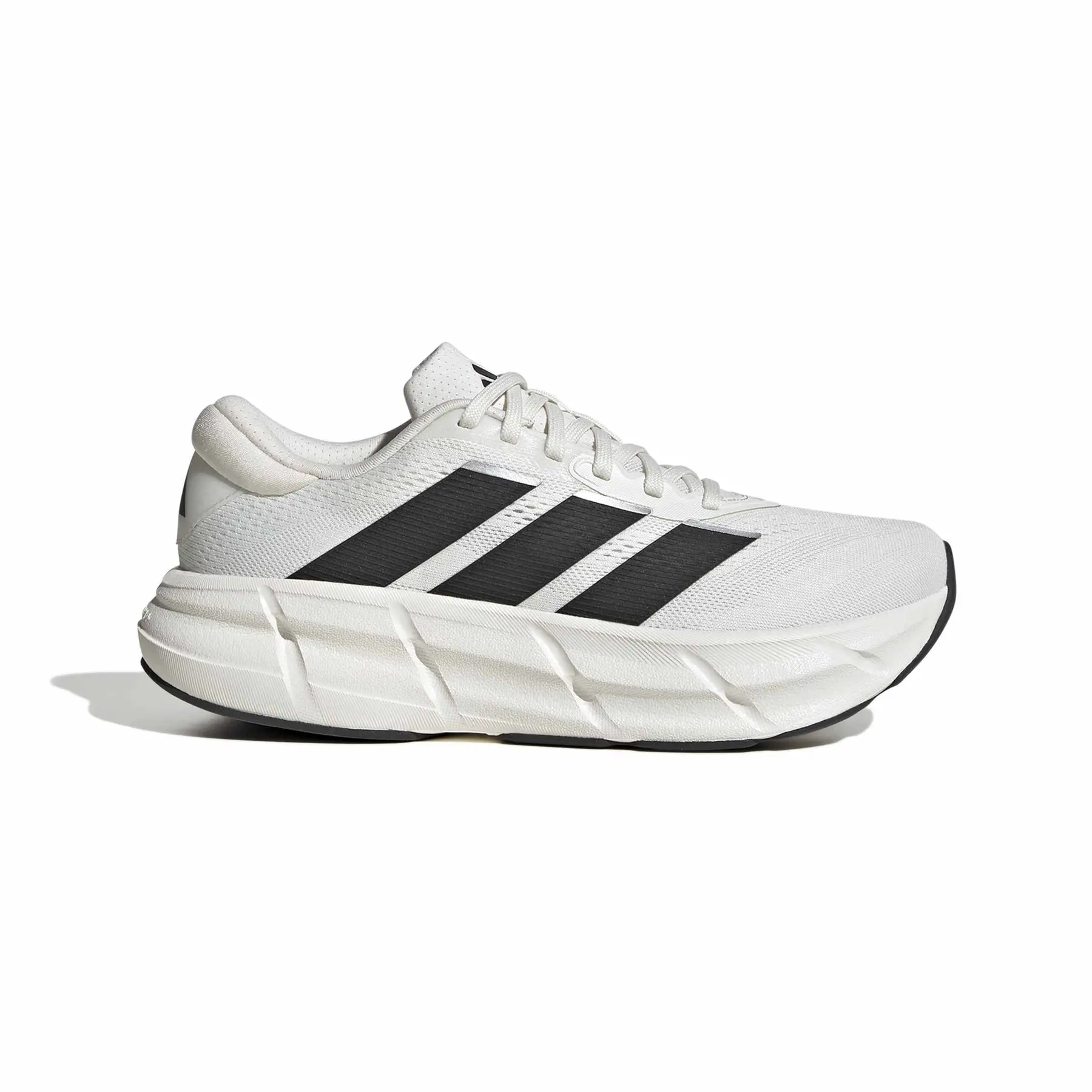 Women's running shoes adidas Questar 4 Plus