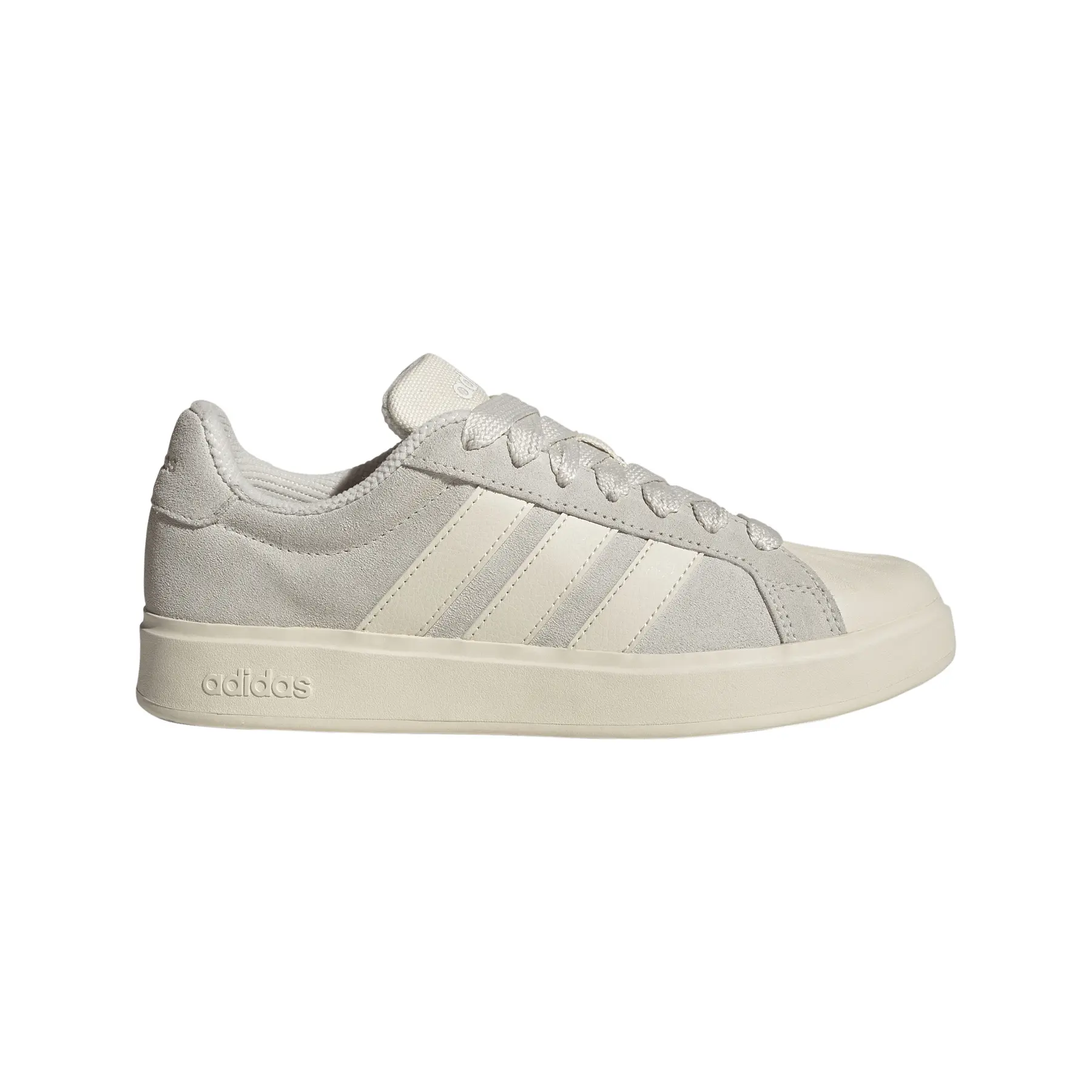 Damen Sneakers adidas Streettalk