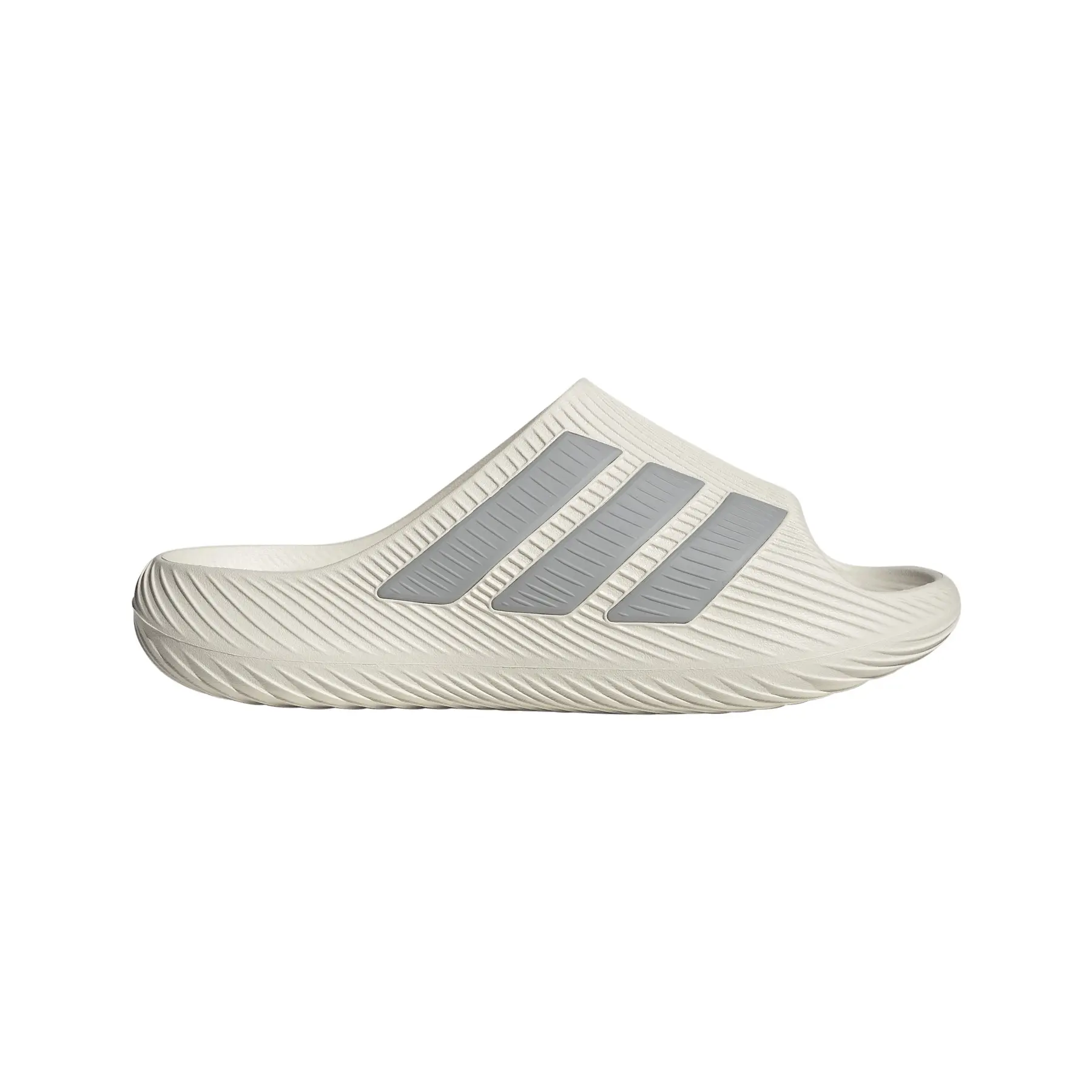 Claquettes adidas Purechill Climacool