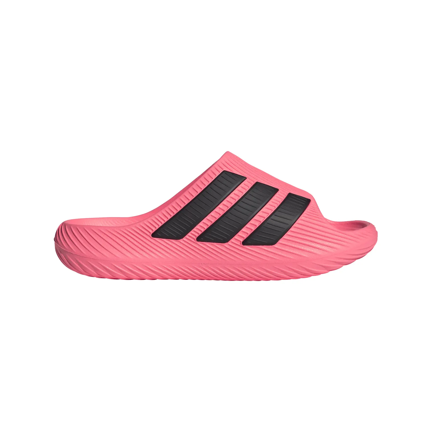 Claquettes adidas Purechill Climacool