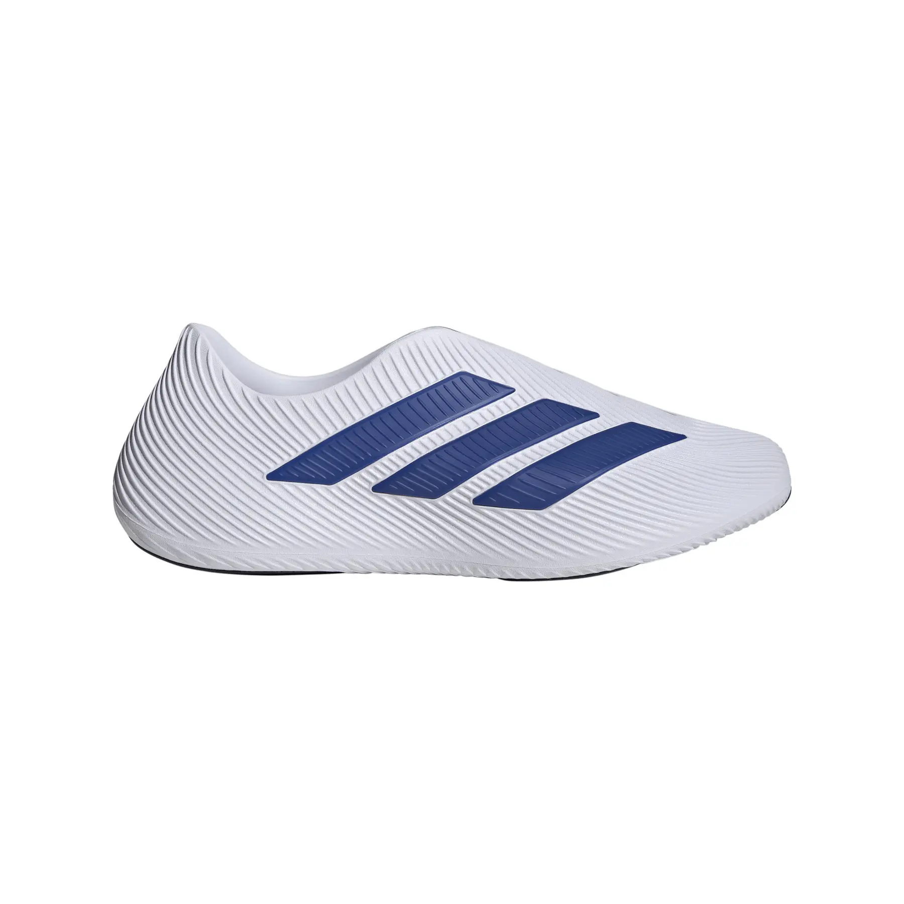 Sandali adidas Purechill
