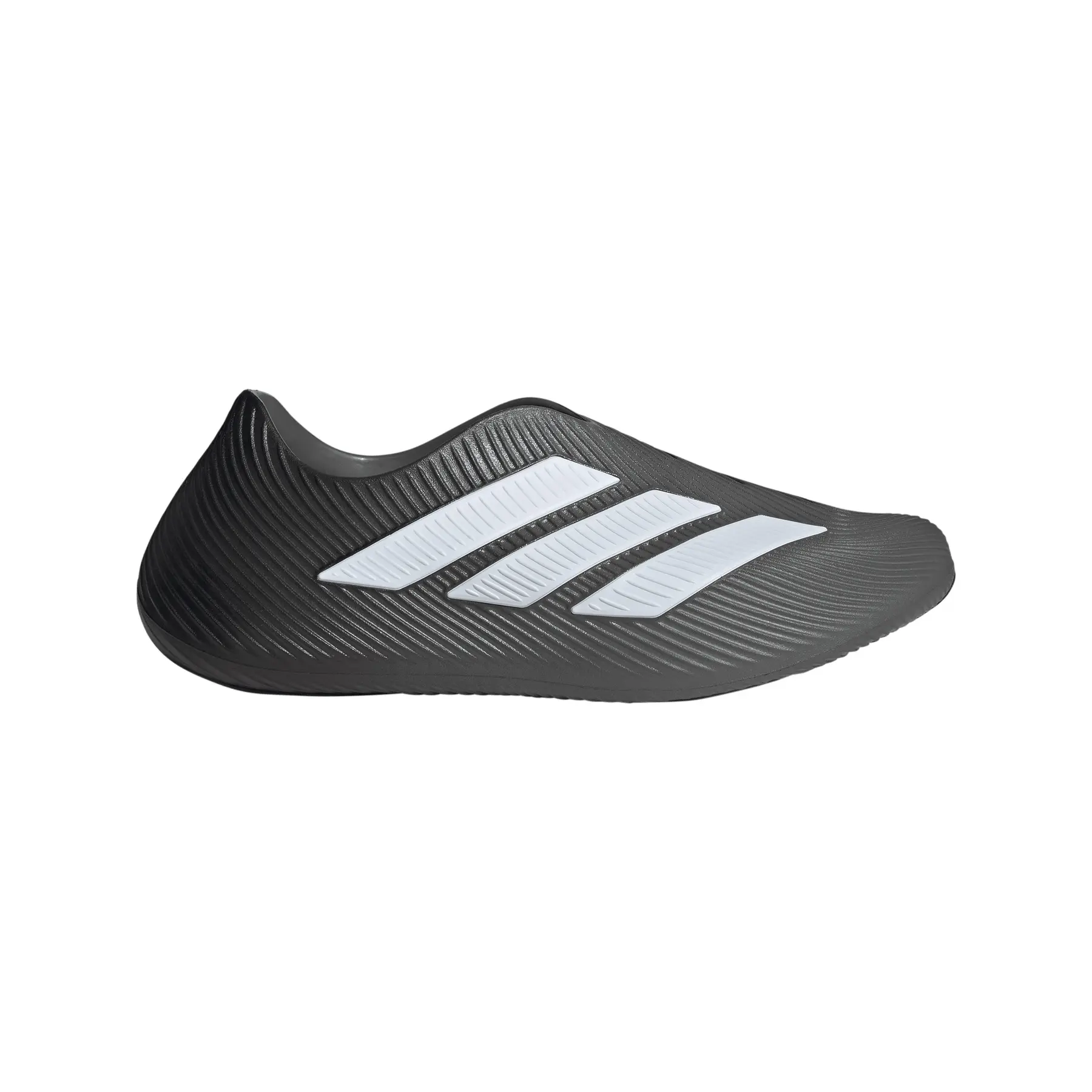 Sandali adidas Purechill