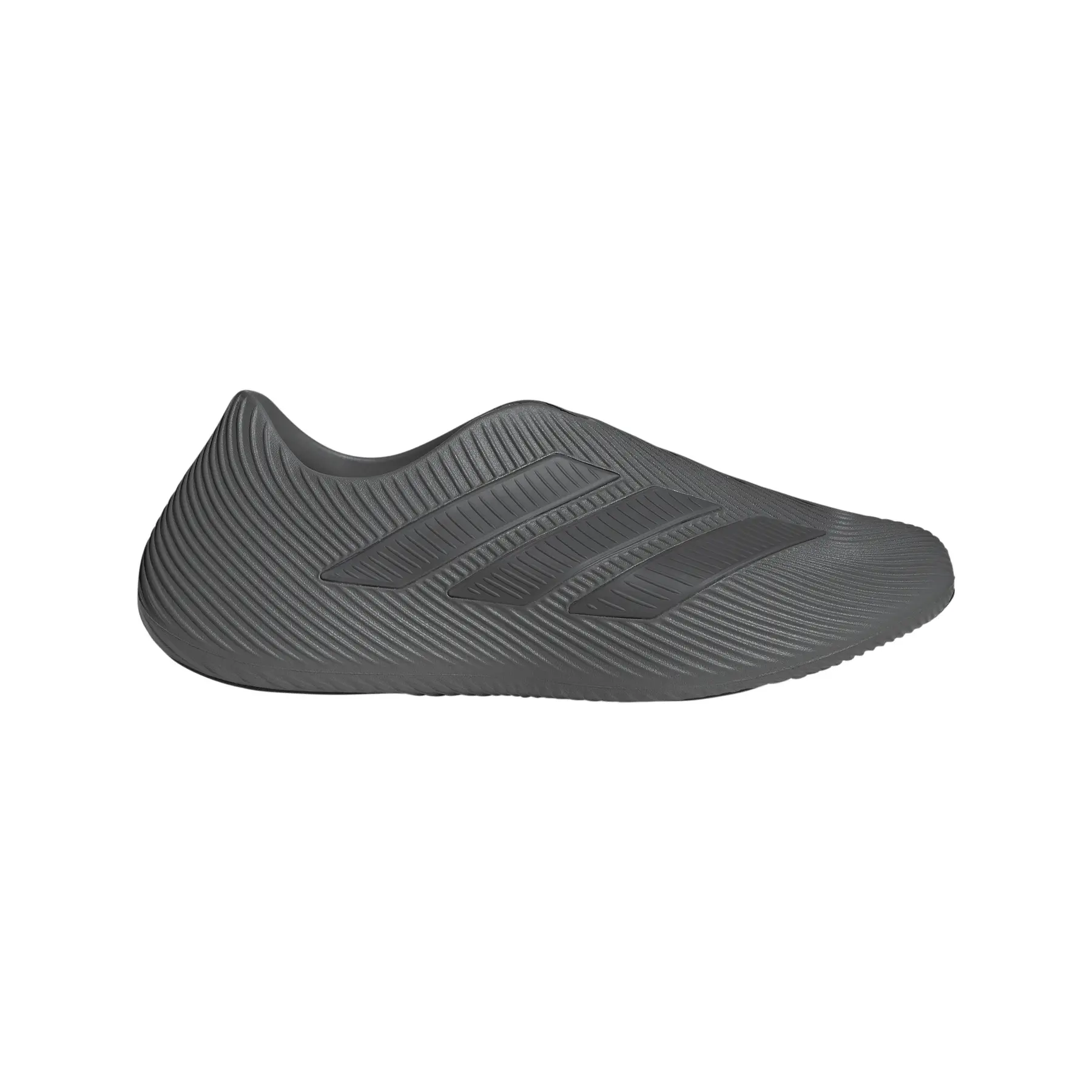 Sandalen adidas Purechill