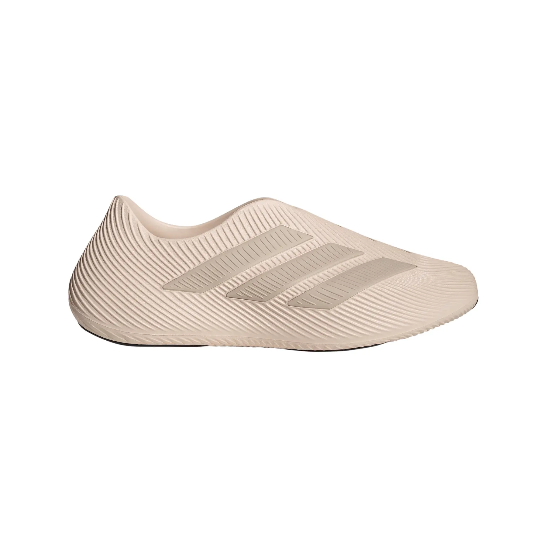 Sandali adidas Purechill