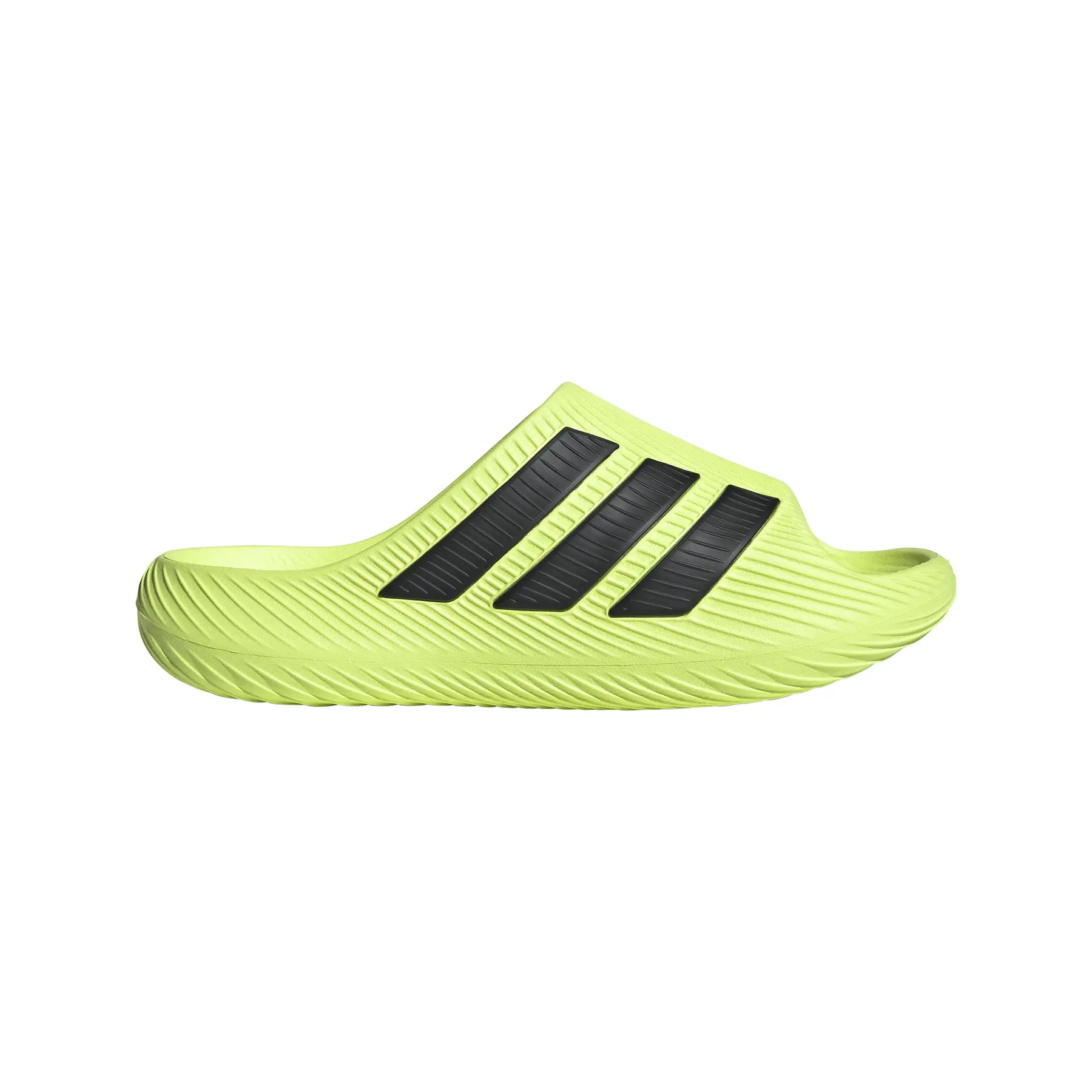 Ciabatte adidas Purechill