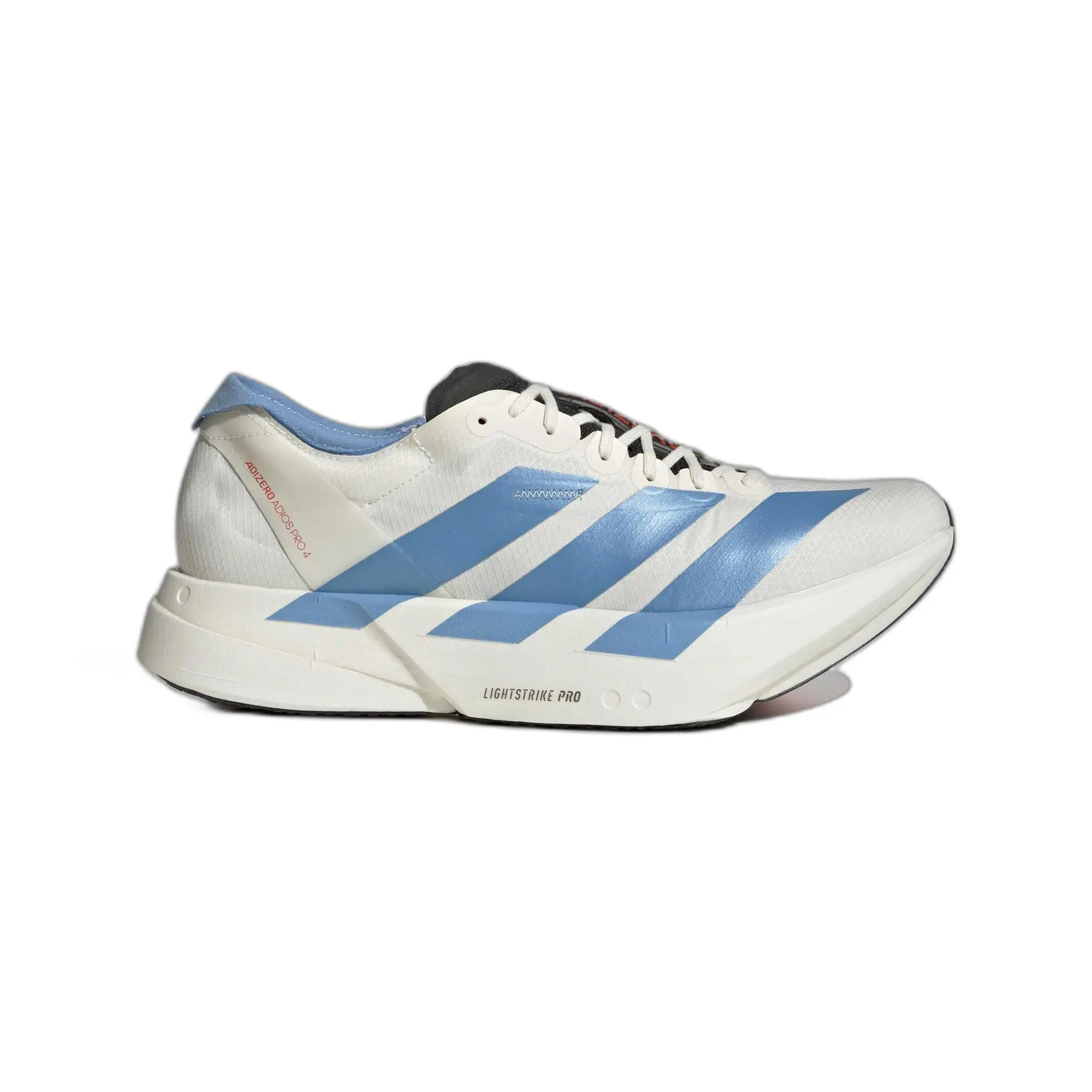 Running shoes adidas Adizero Adios Pro 4