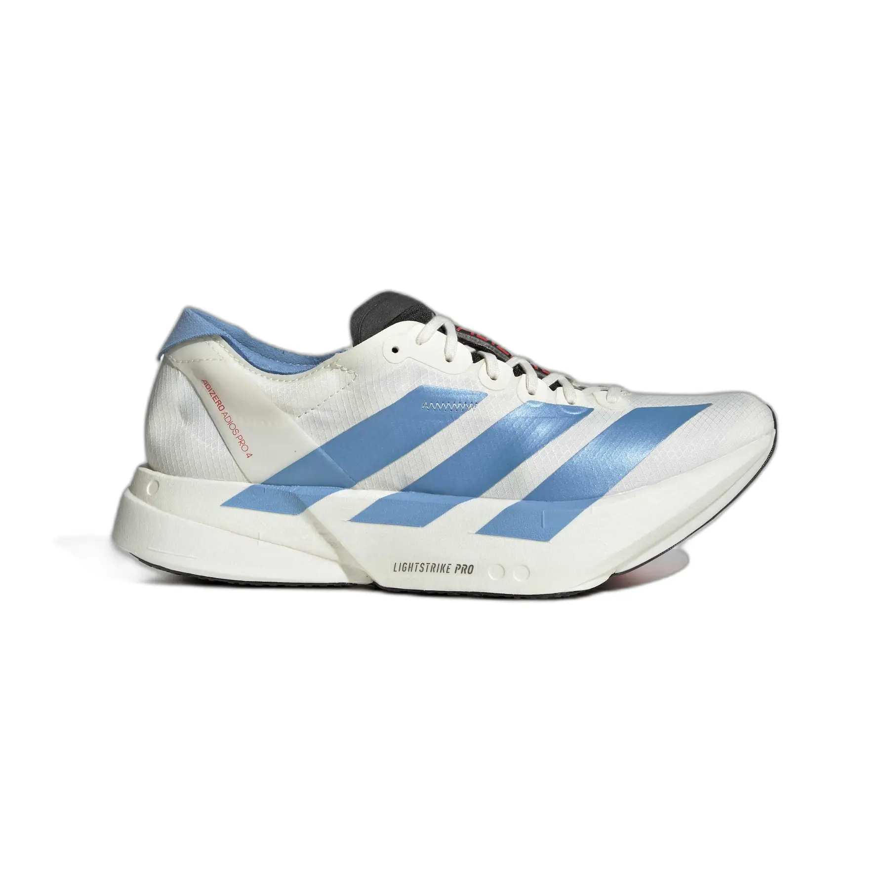 Women's running shoes adidas Adizero Adios Pro 4