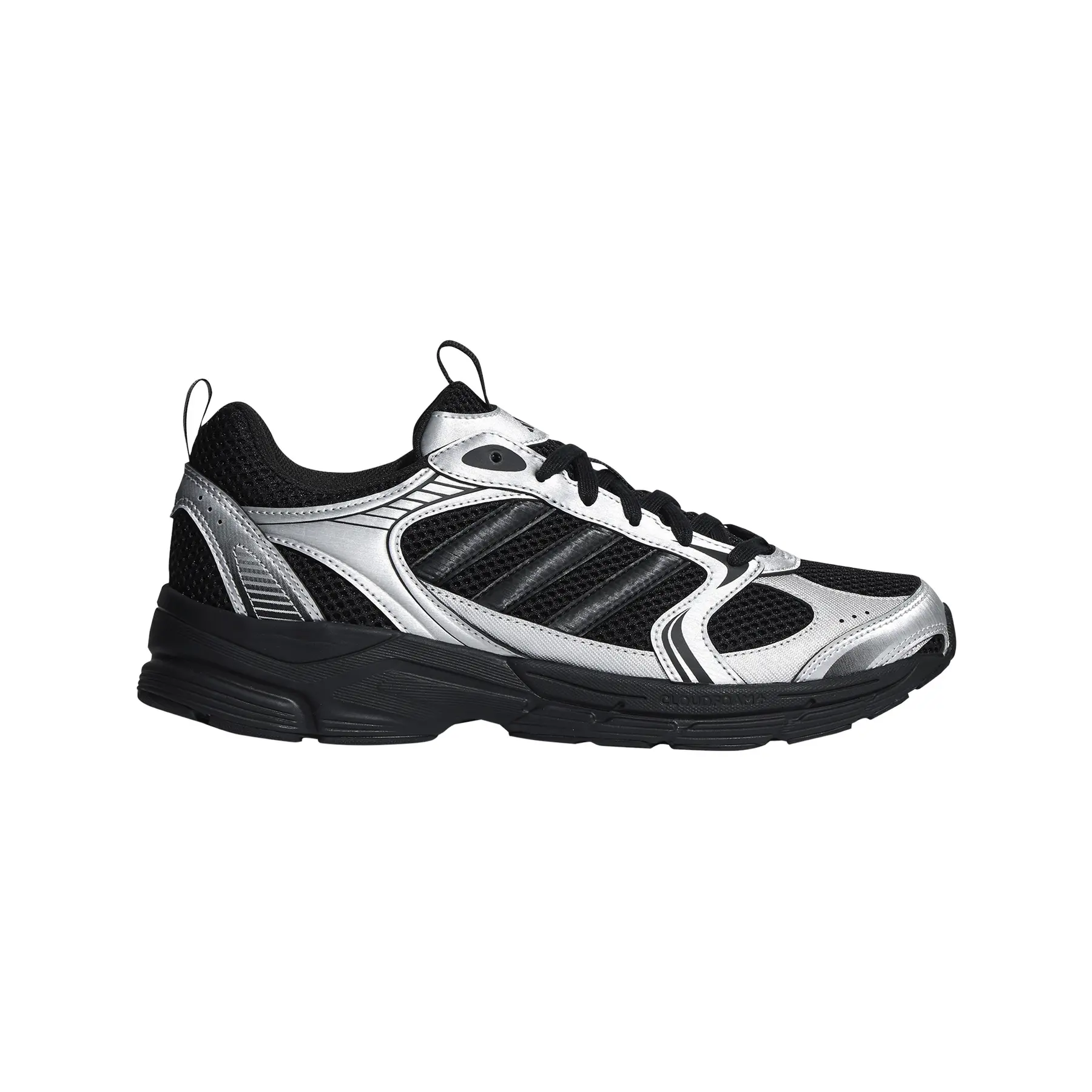 Baskets adidas Eclyptain