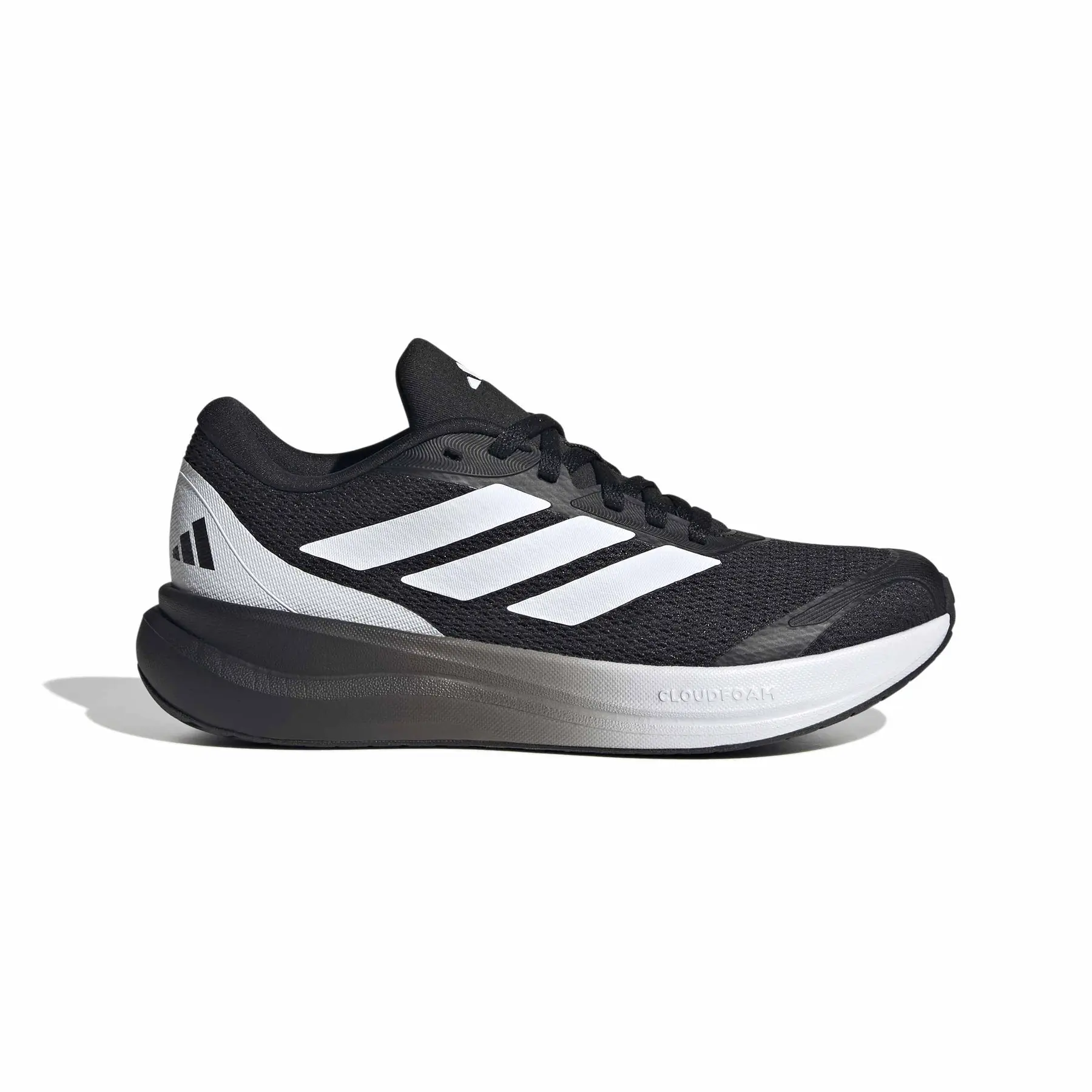Kinder Schuhe adidas Runfalcon 6