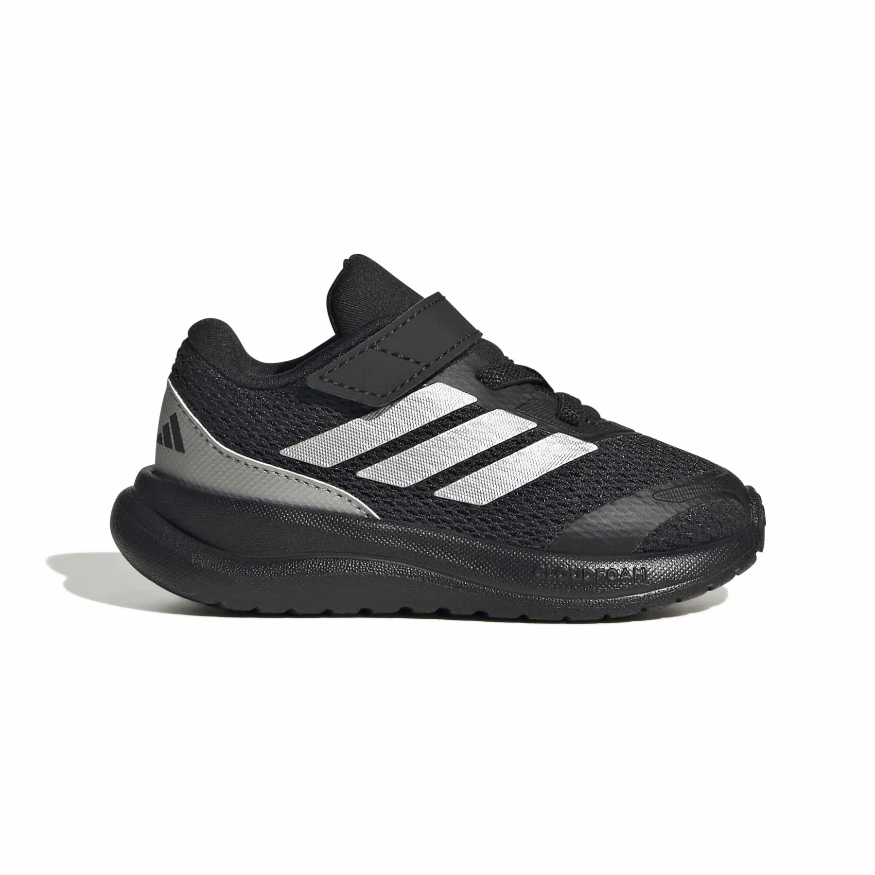 Baby-Sneaker adidas Runfalcon 6