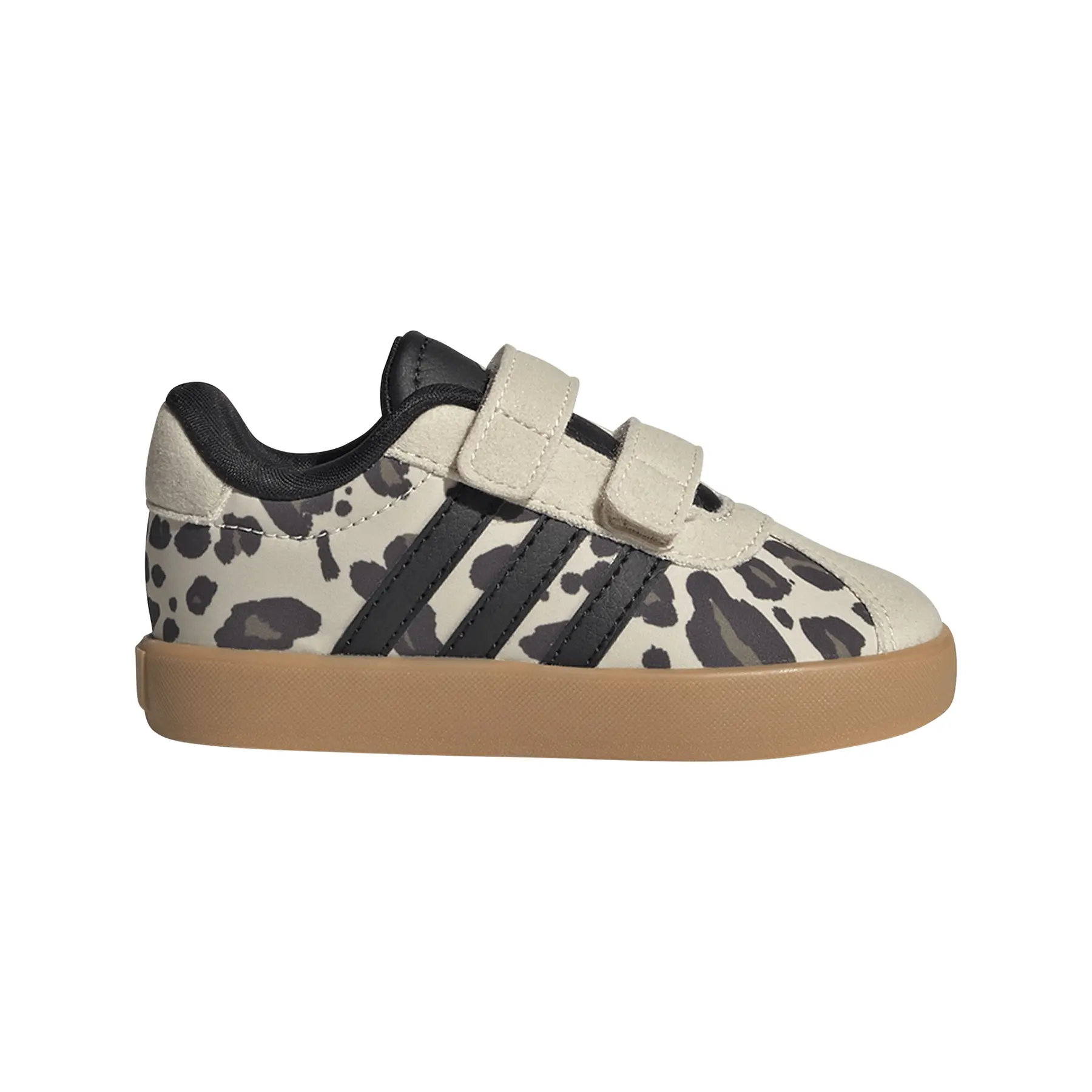 Scarpe bambino adidas VL Court