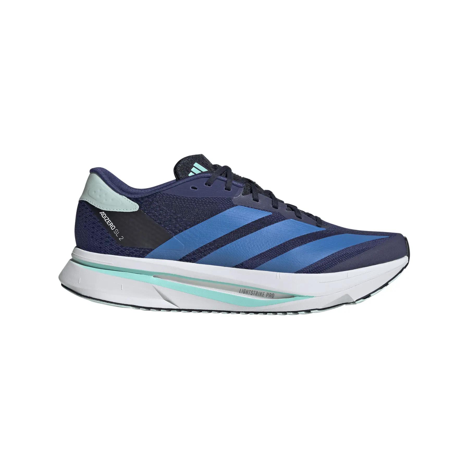 Chaussures de running adidas Adizero SL2 Light Strike Pro
