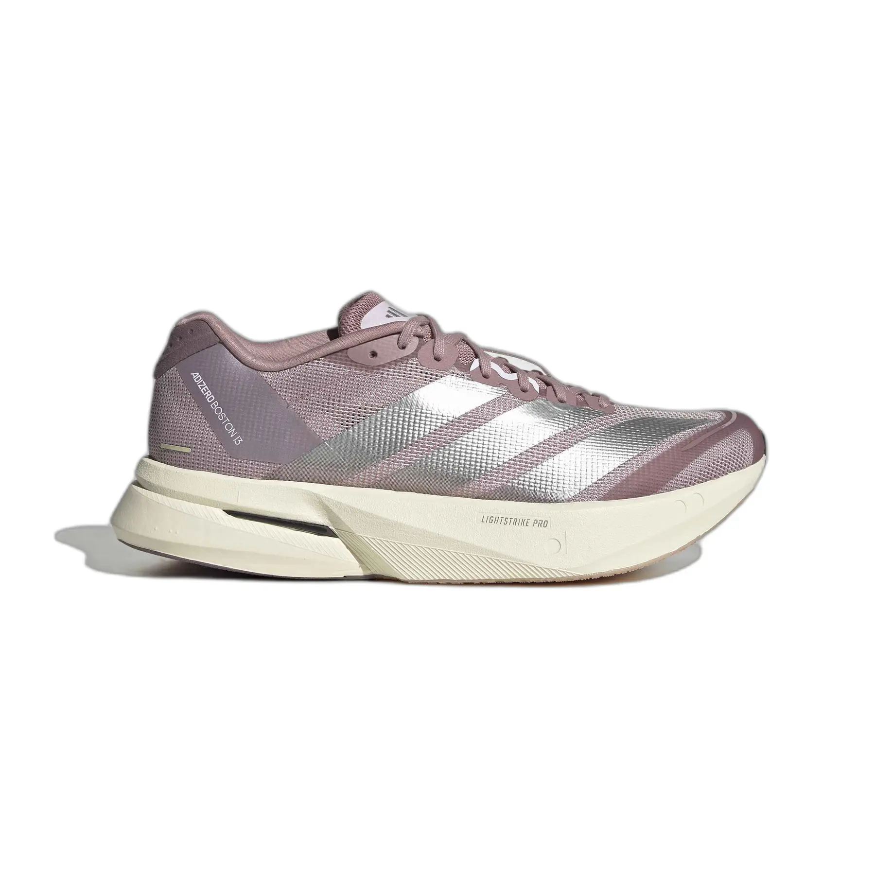 adidas Zapatillas de running mujer Adizero Boston 13
