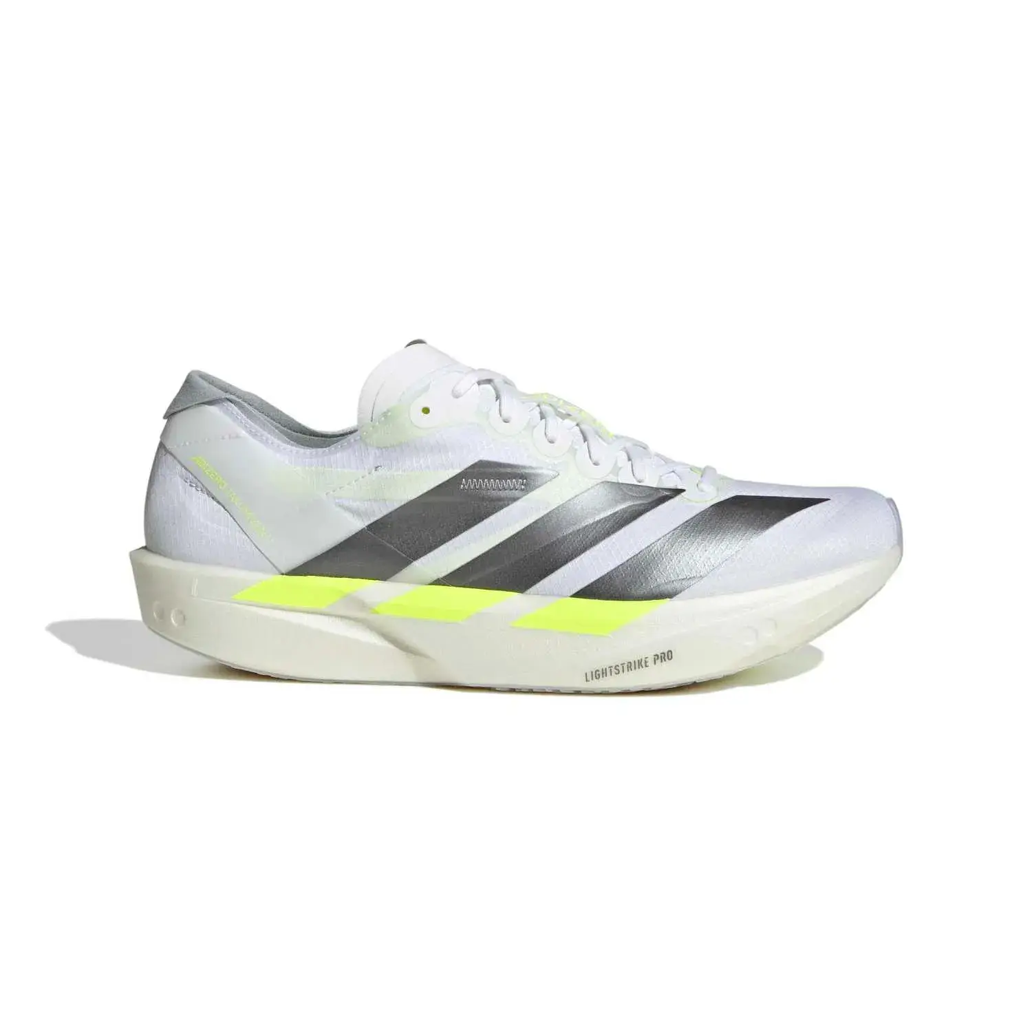 Running shoes adidas Adizero Takumi Sen 11
