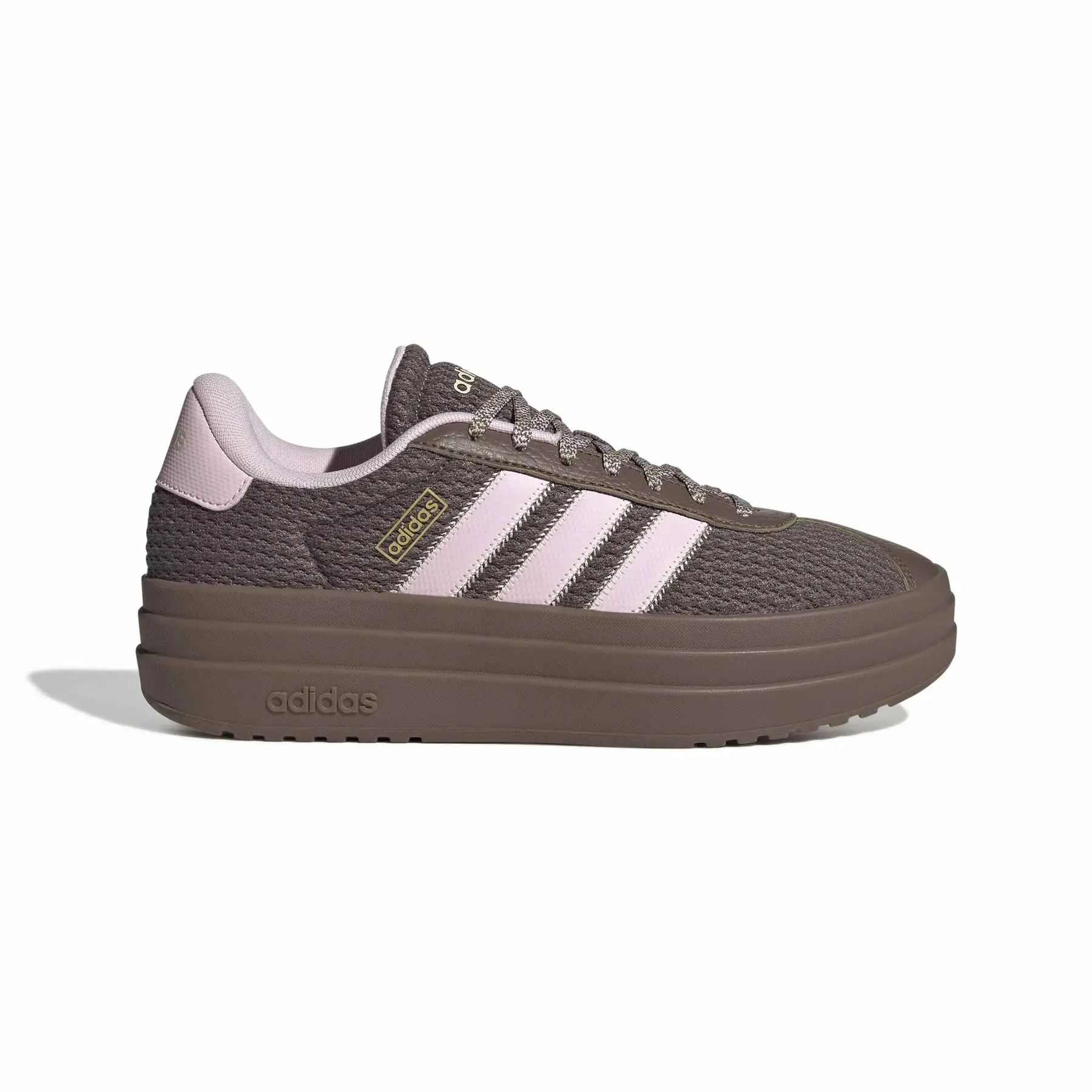 Sneakers da donna adidas VL Court Bold