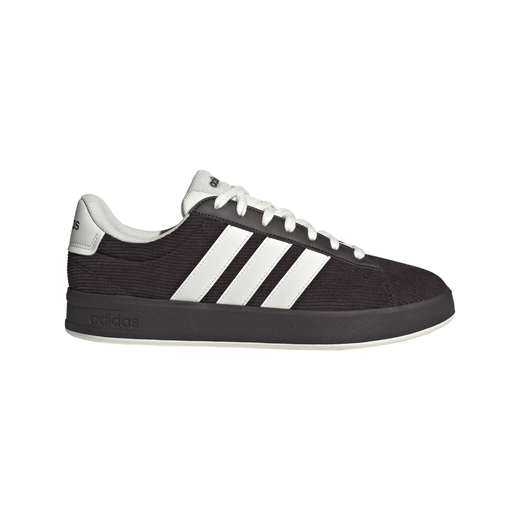 Baskets Adidas Grand Court 3.0