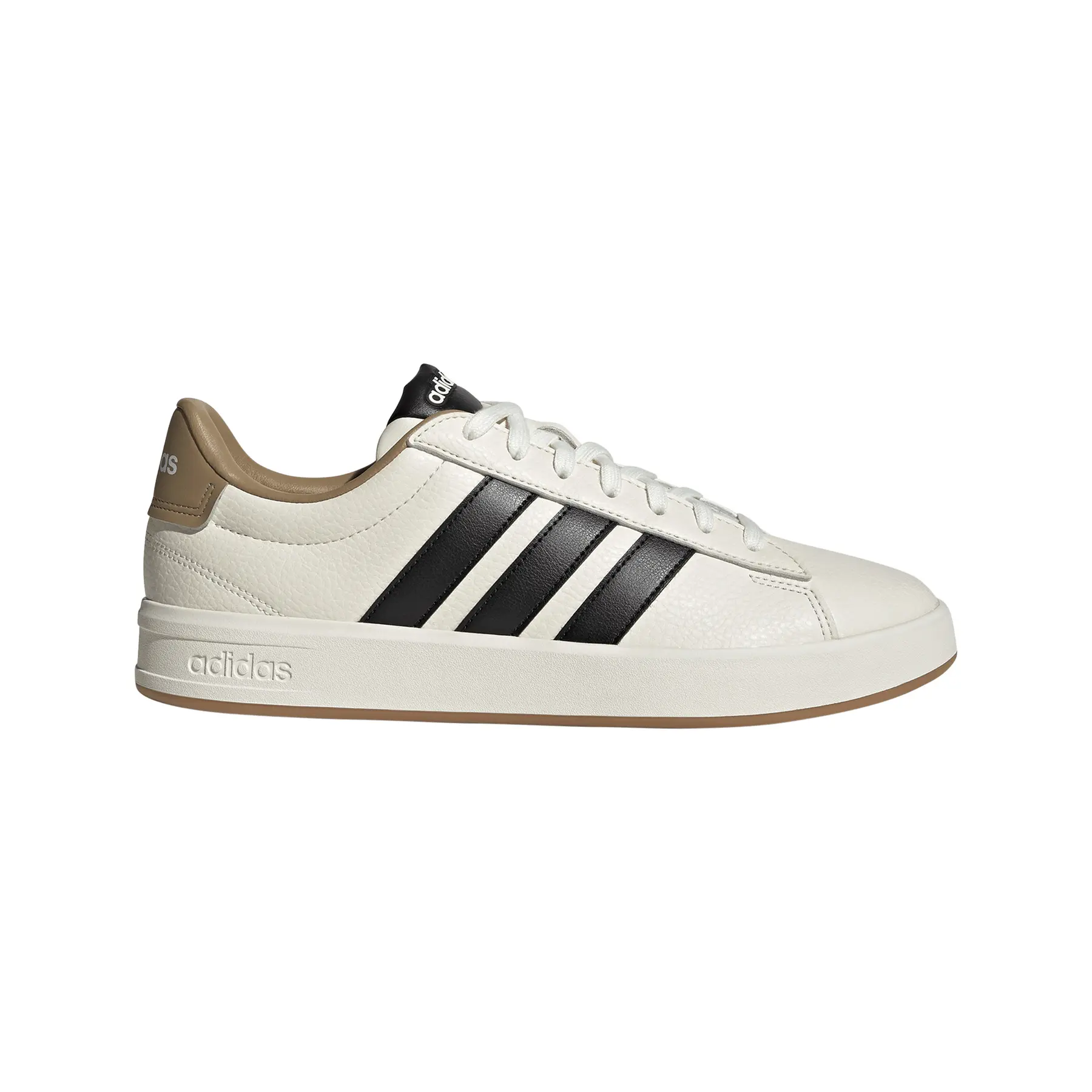Baskets Adidas Grand Court