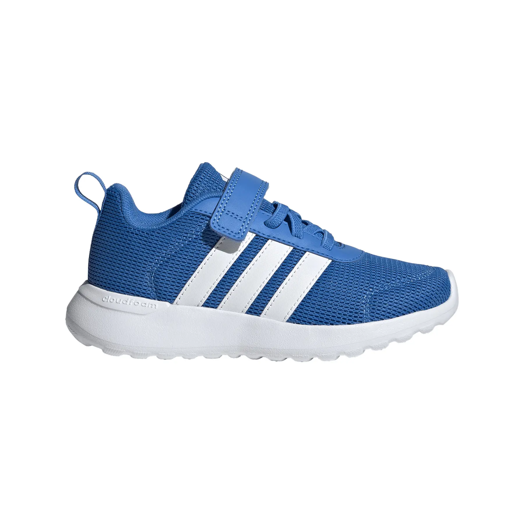 Kinderschuhe adidas VL Move