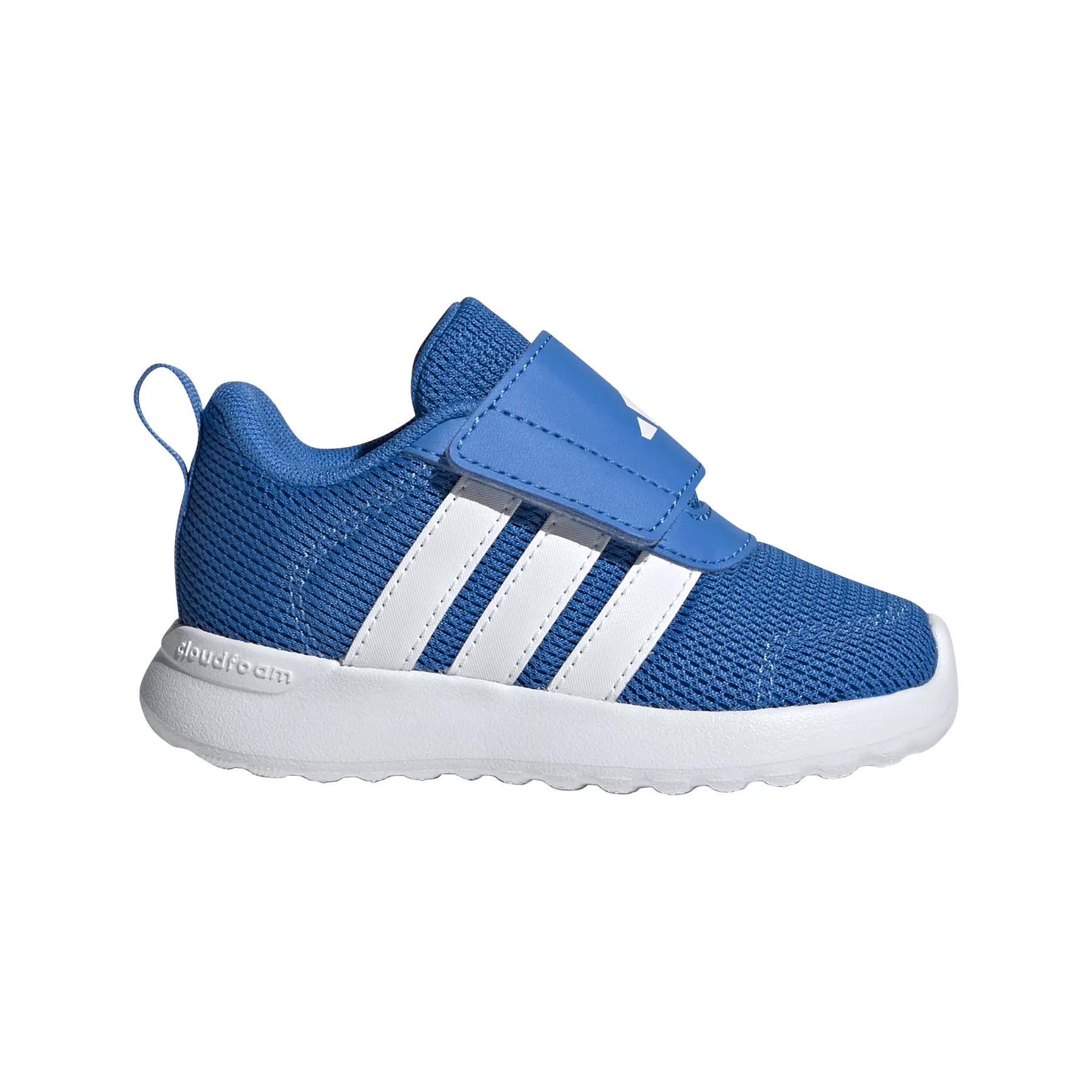 Baby-Sneaker adidas VL Move