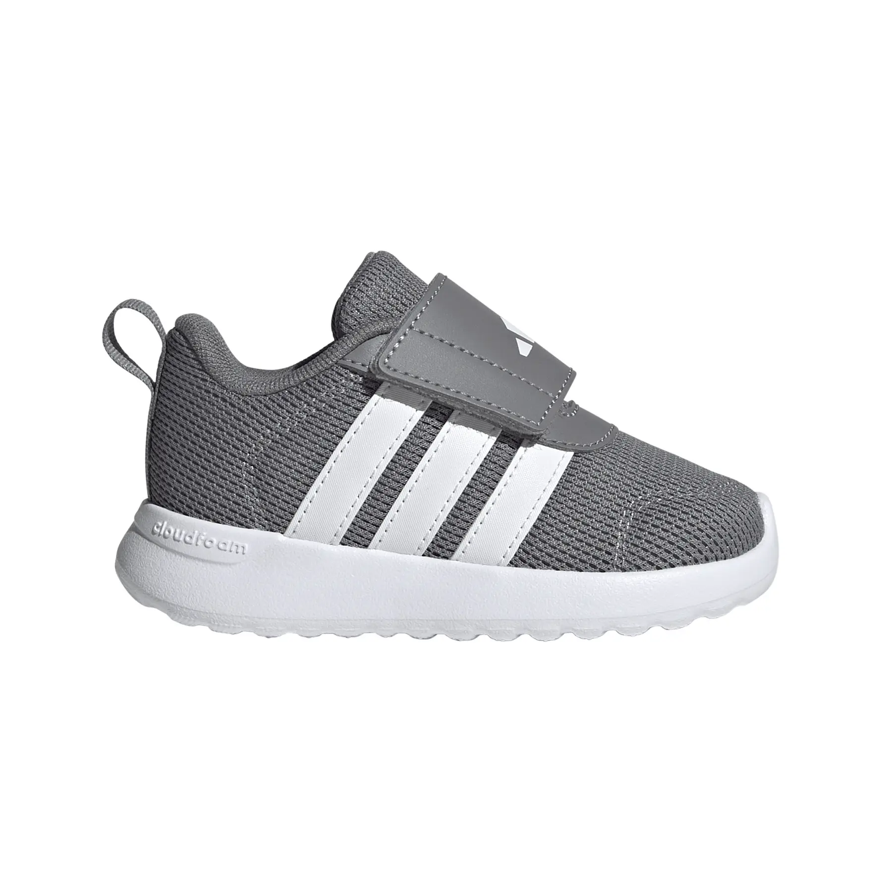 Scarpe bambino adidas VL Move
