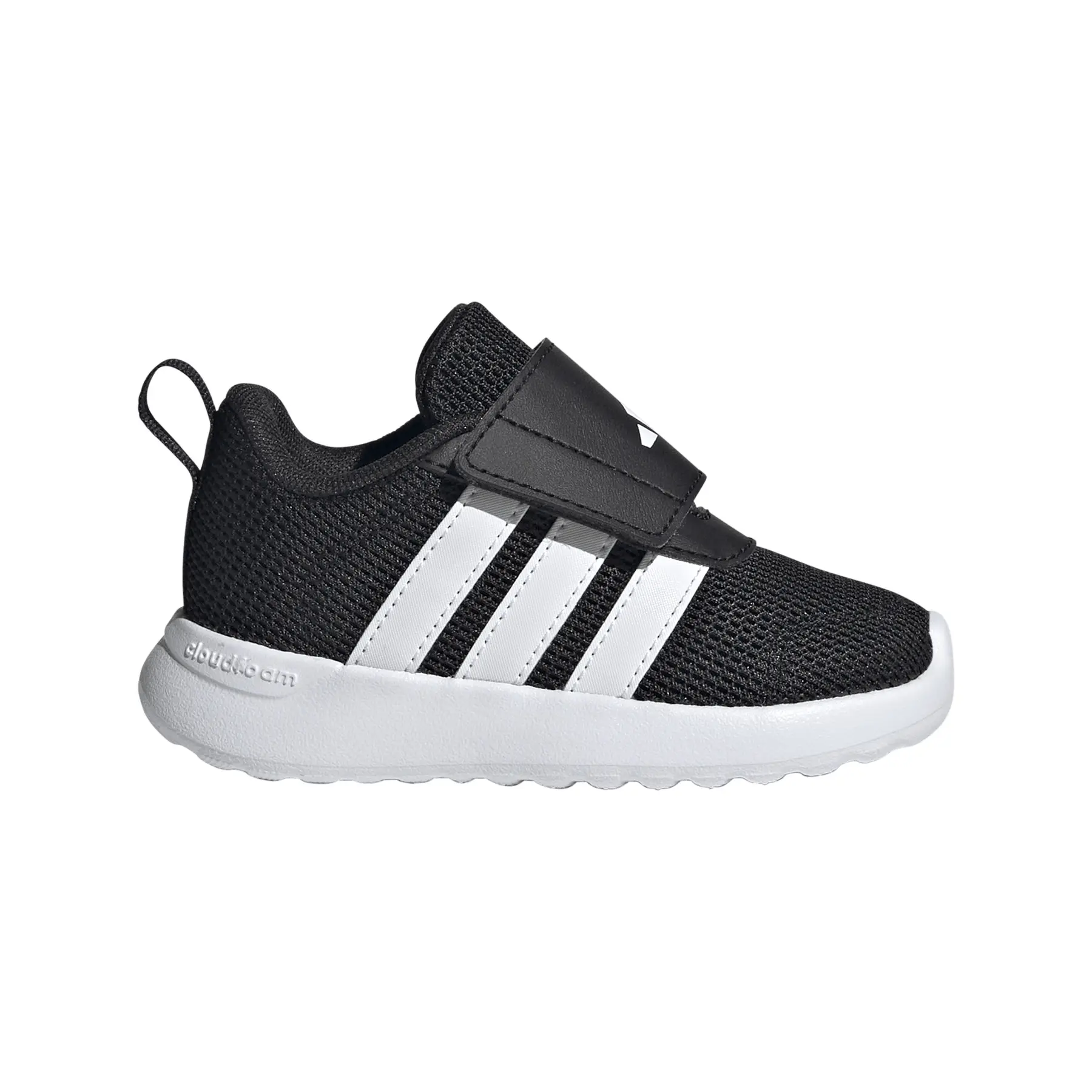 Scarpe bambino adidas VL Move