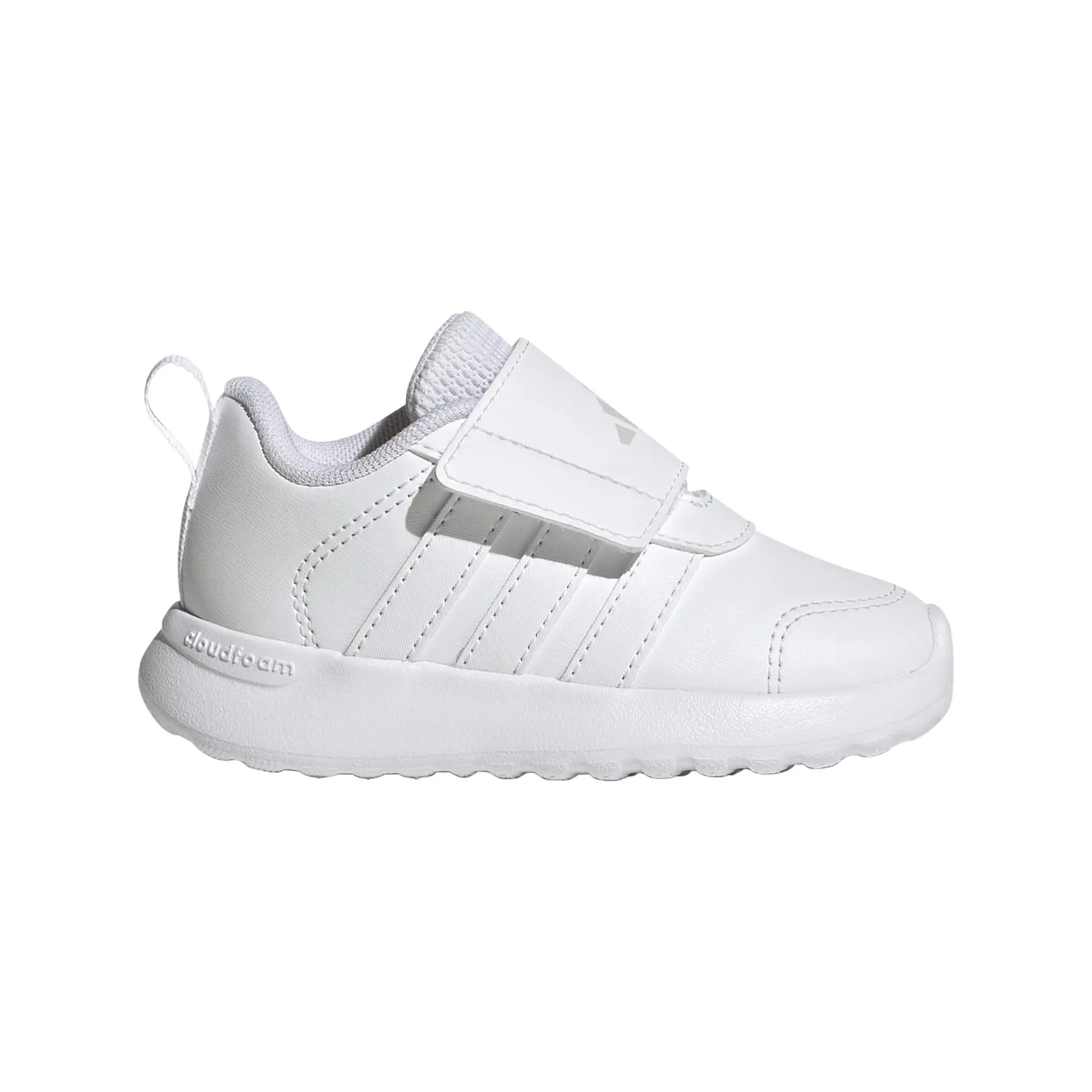 Scarpe bambino adidas VL Move