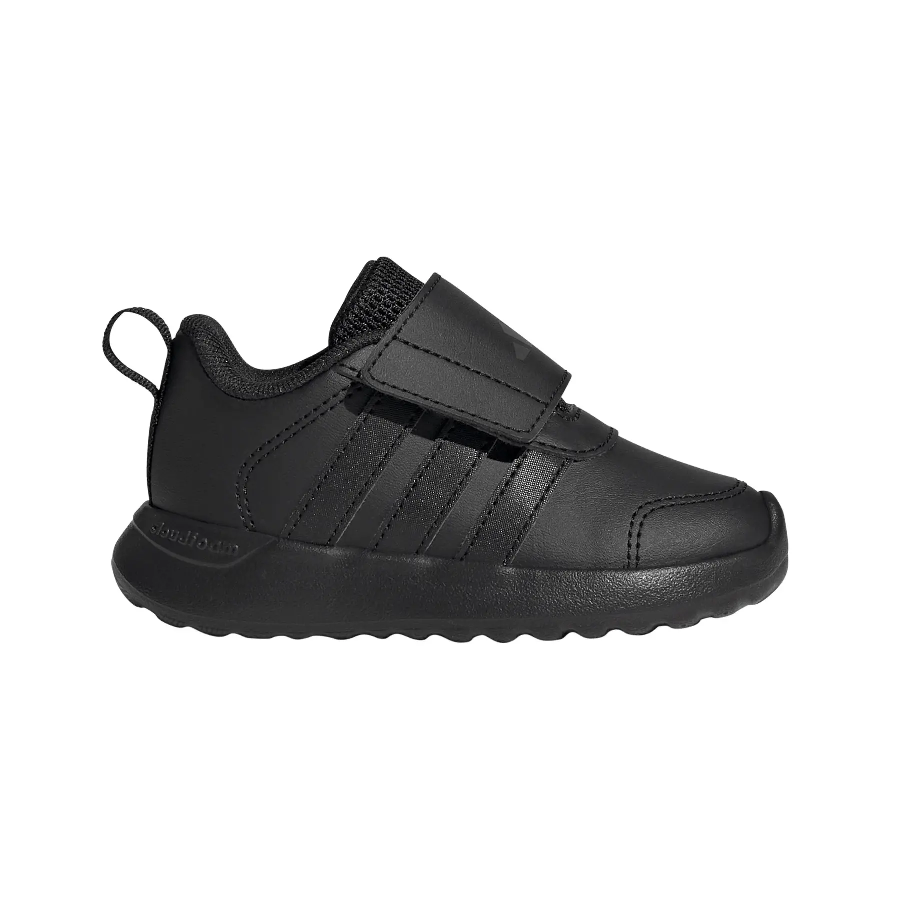 Baby-Sneaker adidas VL Move