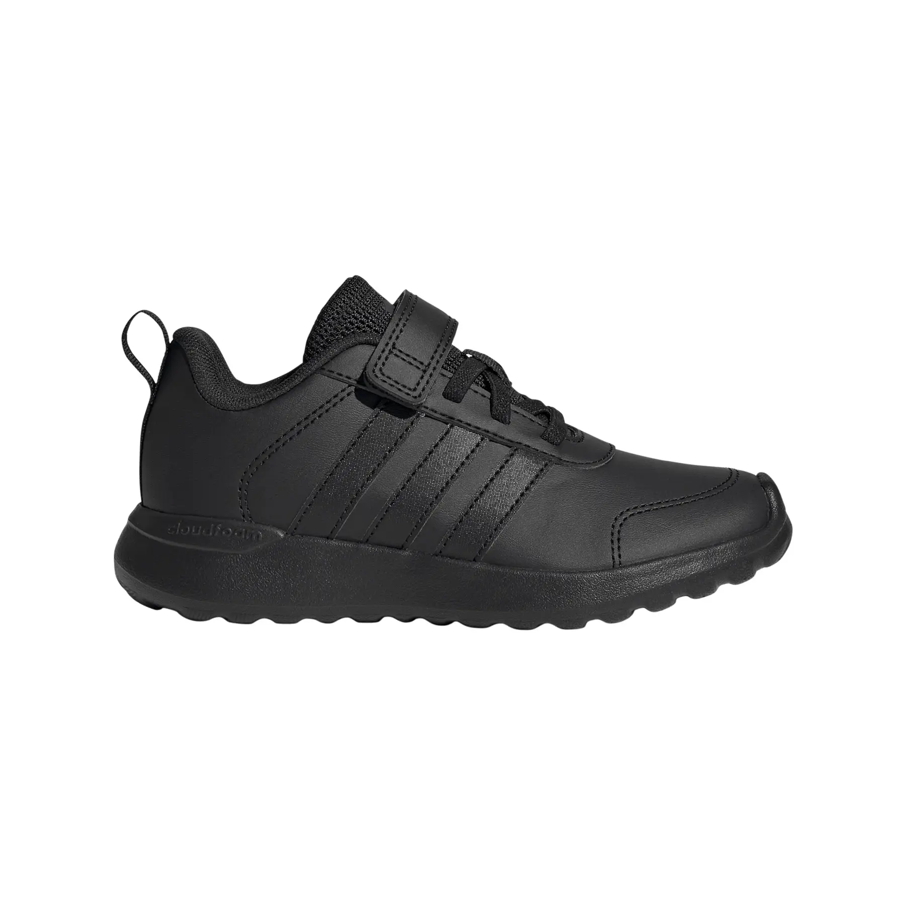 Children's Trainers Adidas Vl Move El C