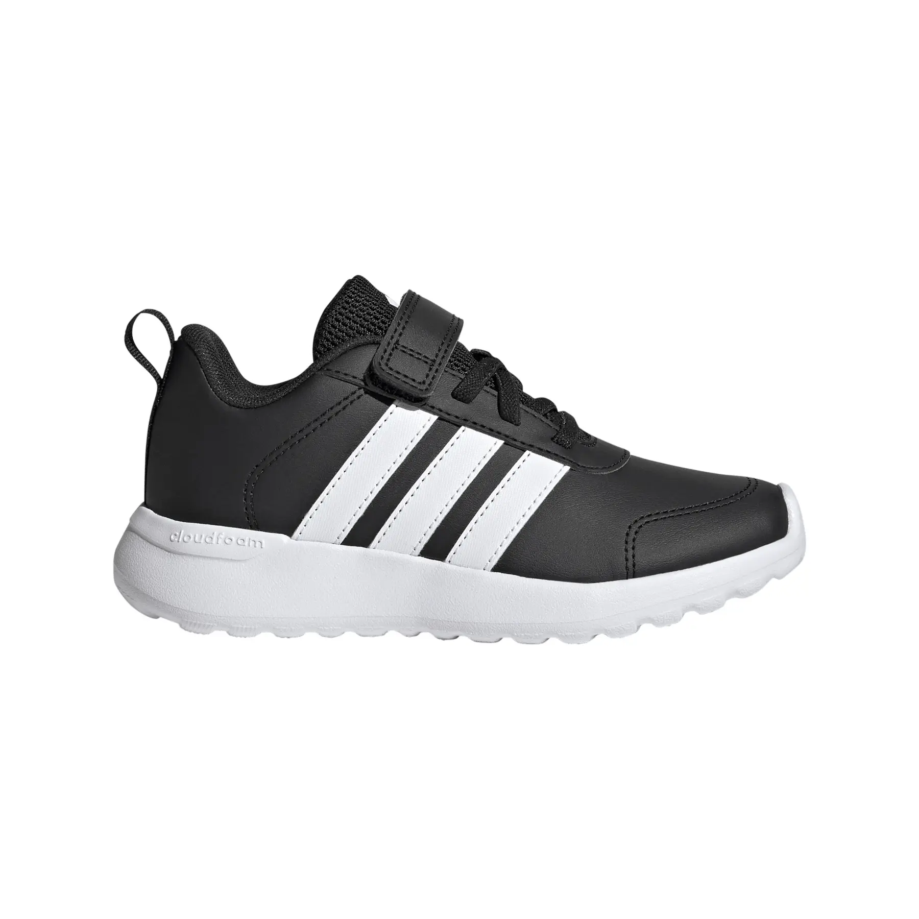Kinderschuhe adidas VL Move EL C