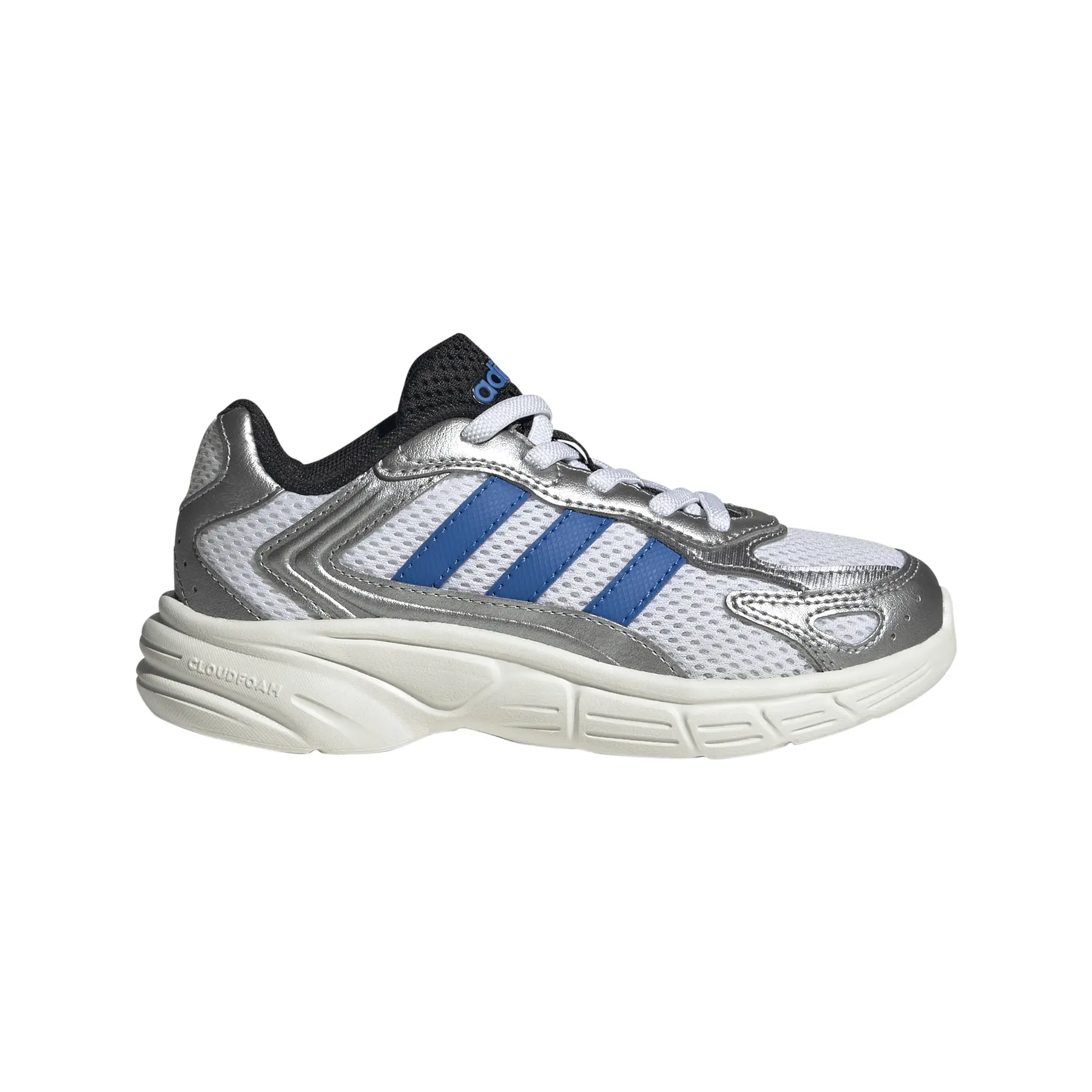 Sneakers mini bambino adidas Eclyptix 2000