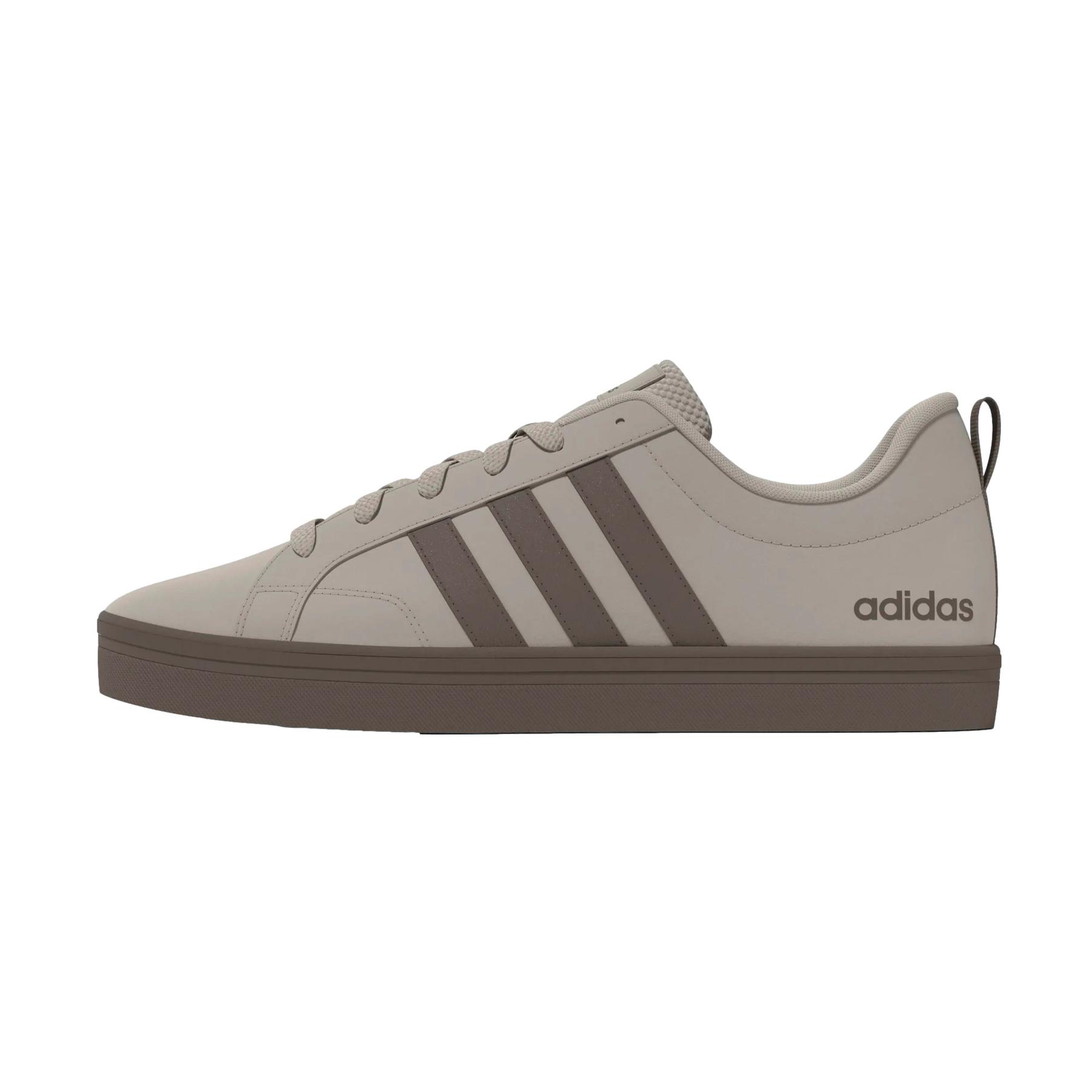 4068818777671 - Sneakers adidas VS Pace 20
