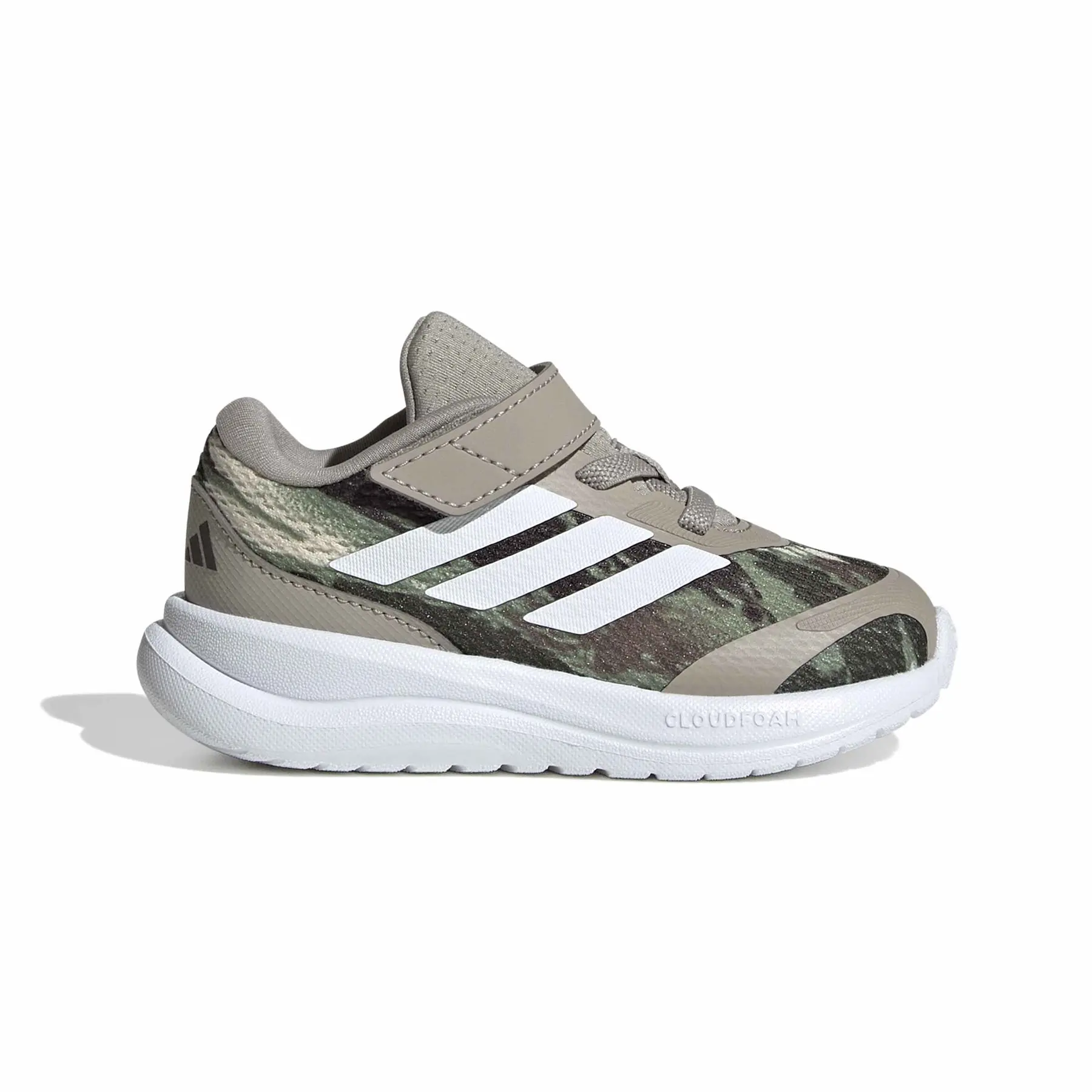 Baby-Sneaker adidas Runfalcon 6