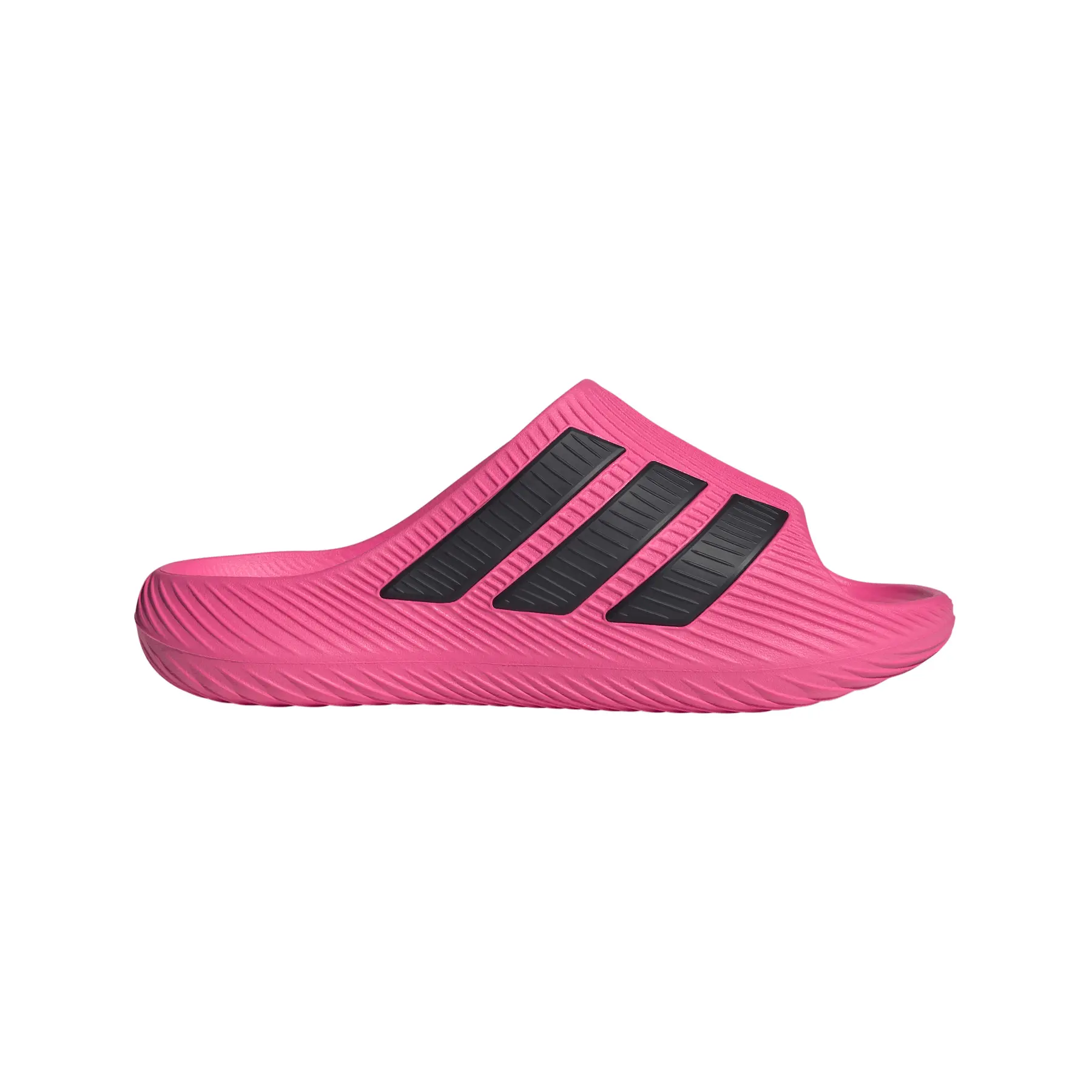 Kindersandalen adidas Purechill