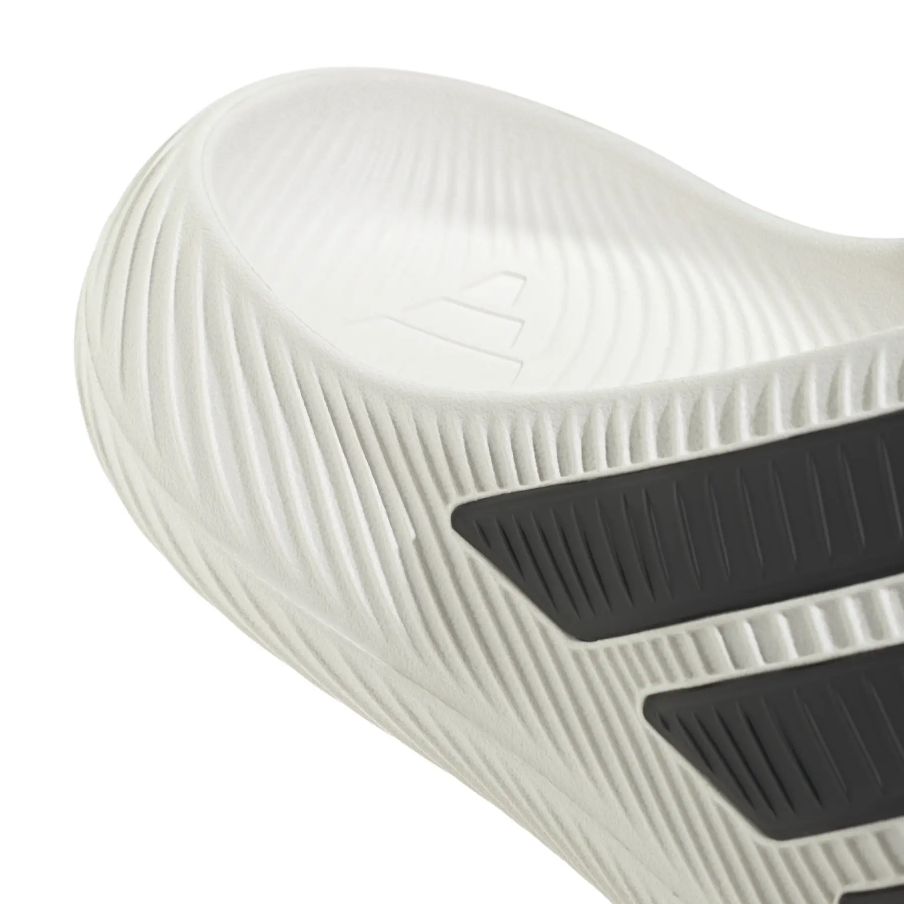 Slides adidas Purechill | Foot-Store display picture 2