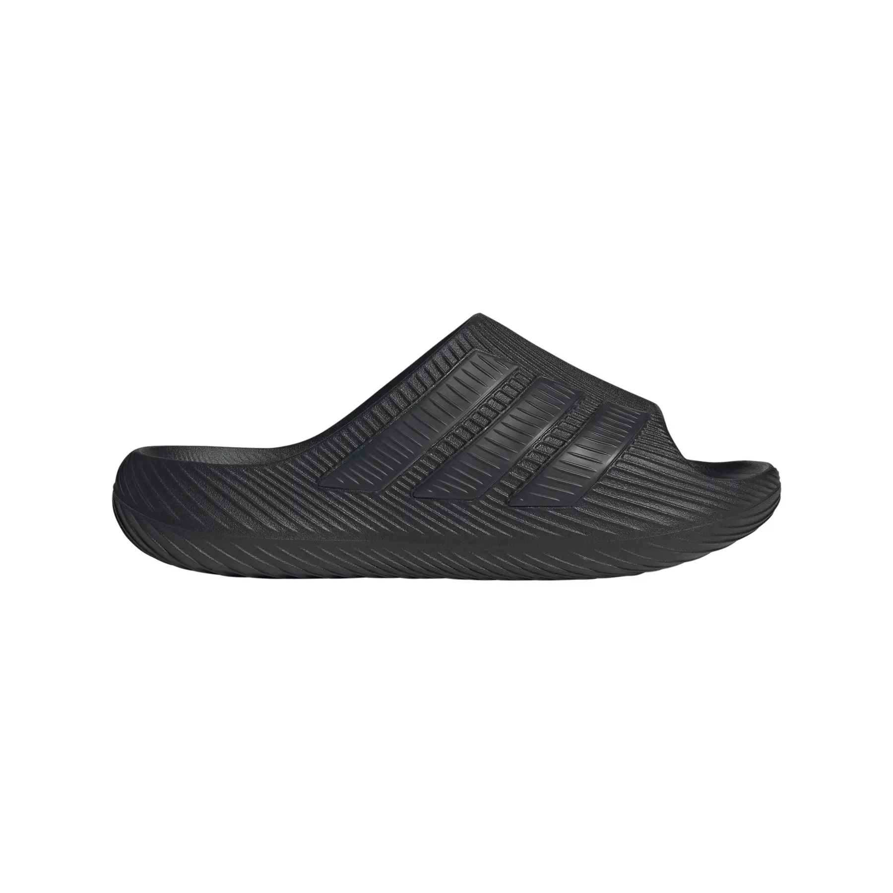 Claquettes adidas Purechill