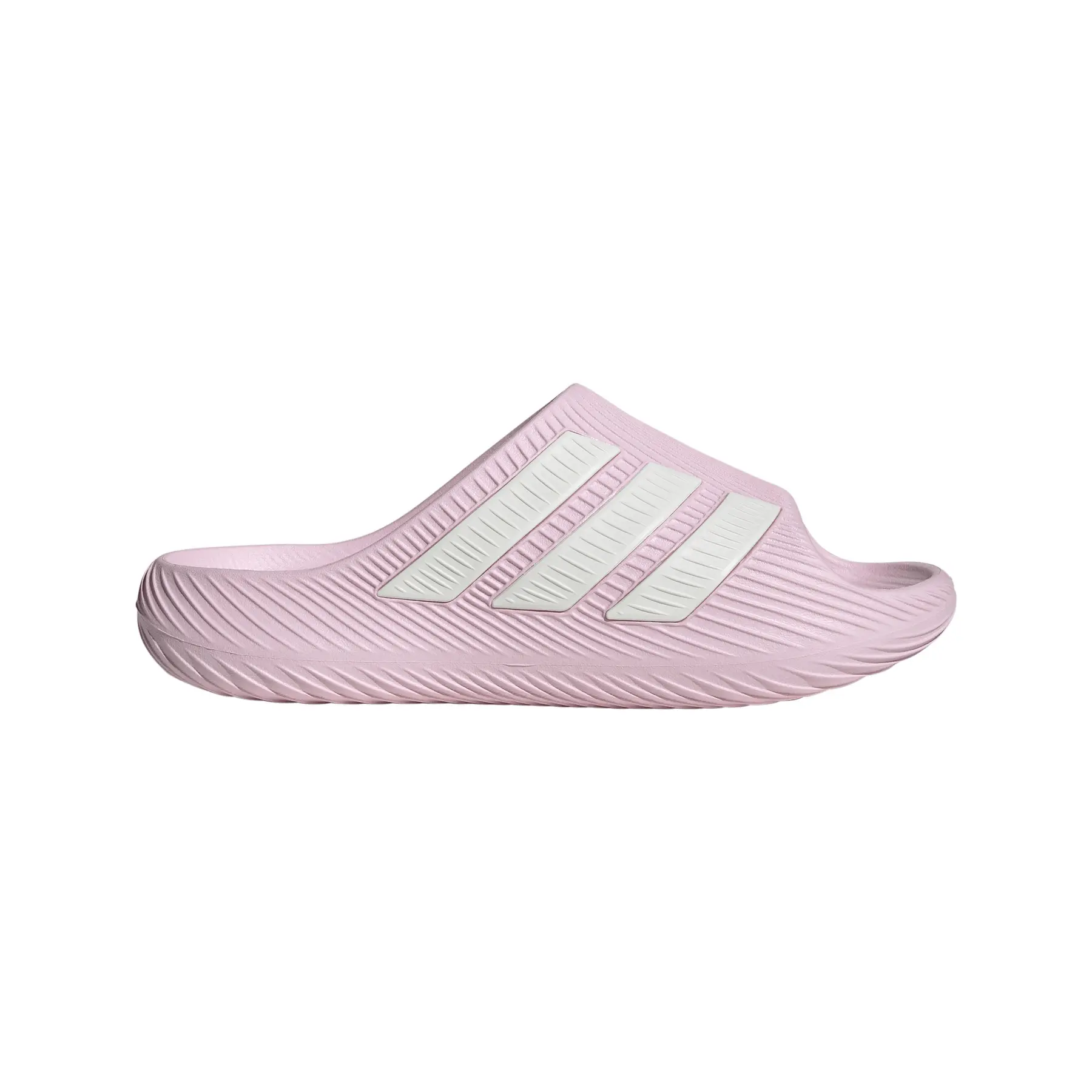 Ciabatte adidas Purechill