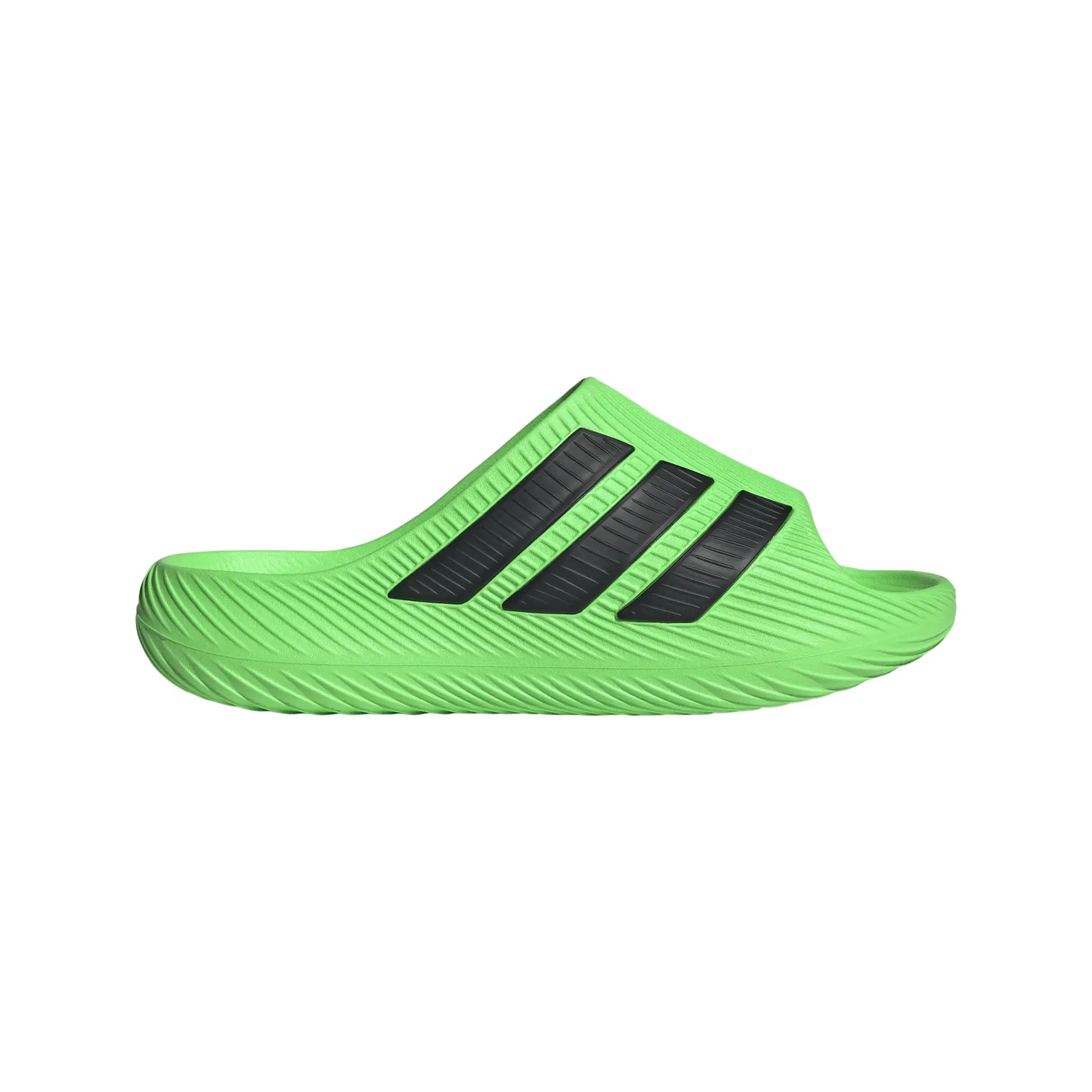 Ciabatte per bambini adidas Purechill