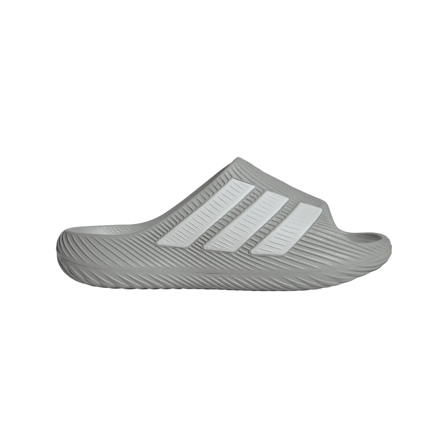 Ciabatte per bambini adidas Purechill