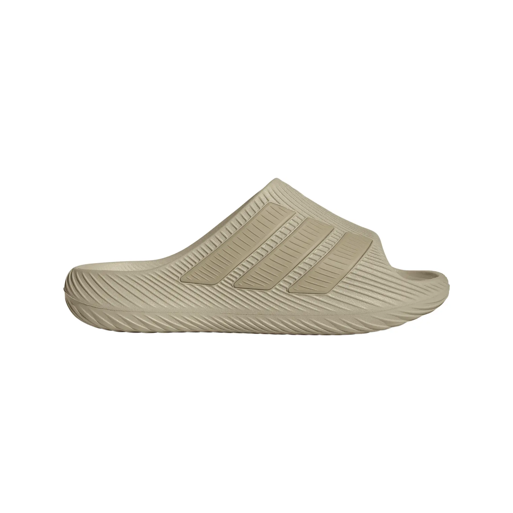 Slides adidas Purechill