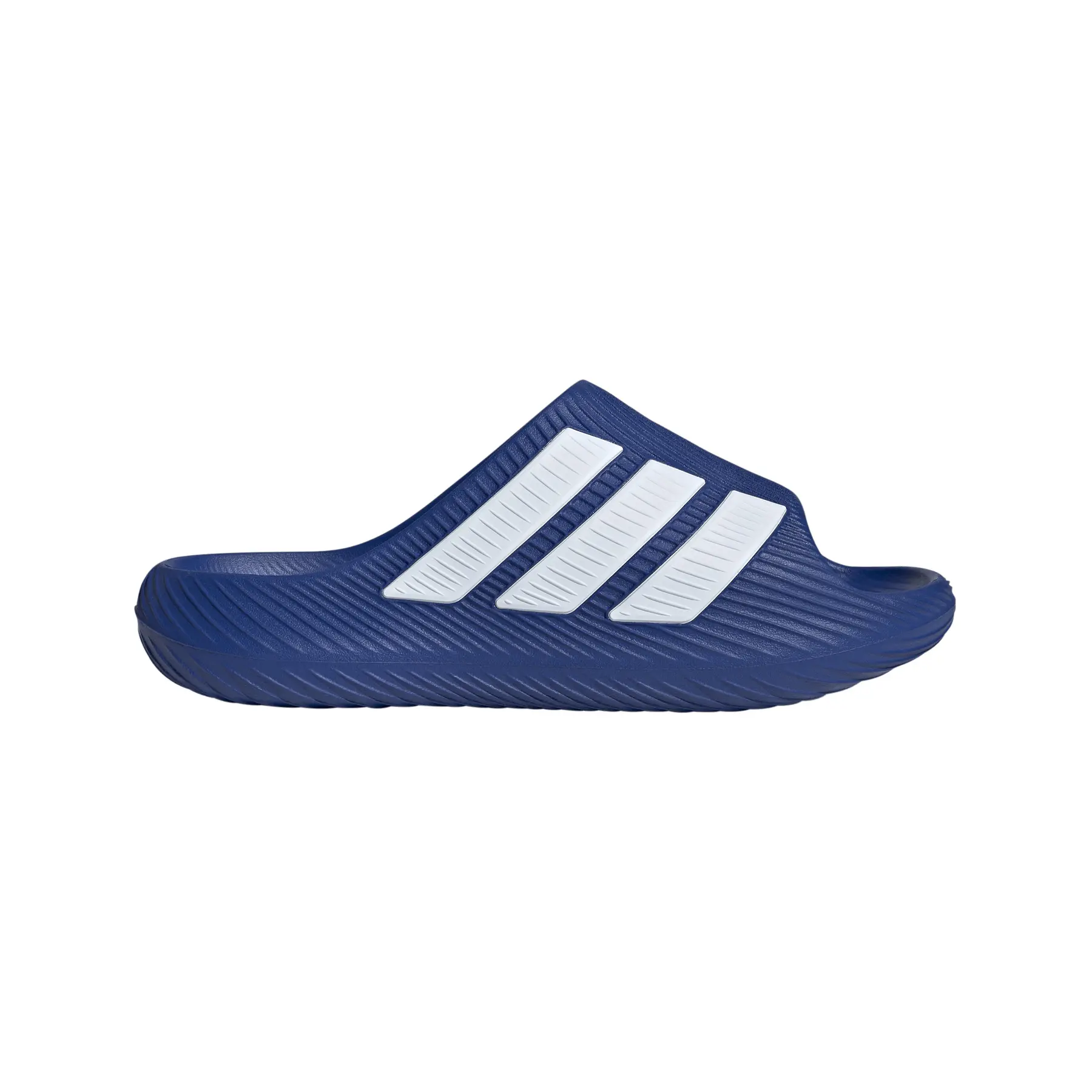 Kindersandalen adidas Purechill