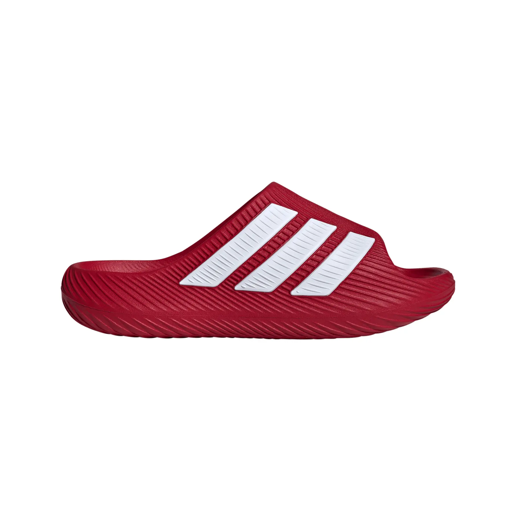 Ciabatte adidas Purechill