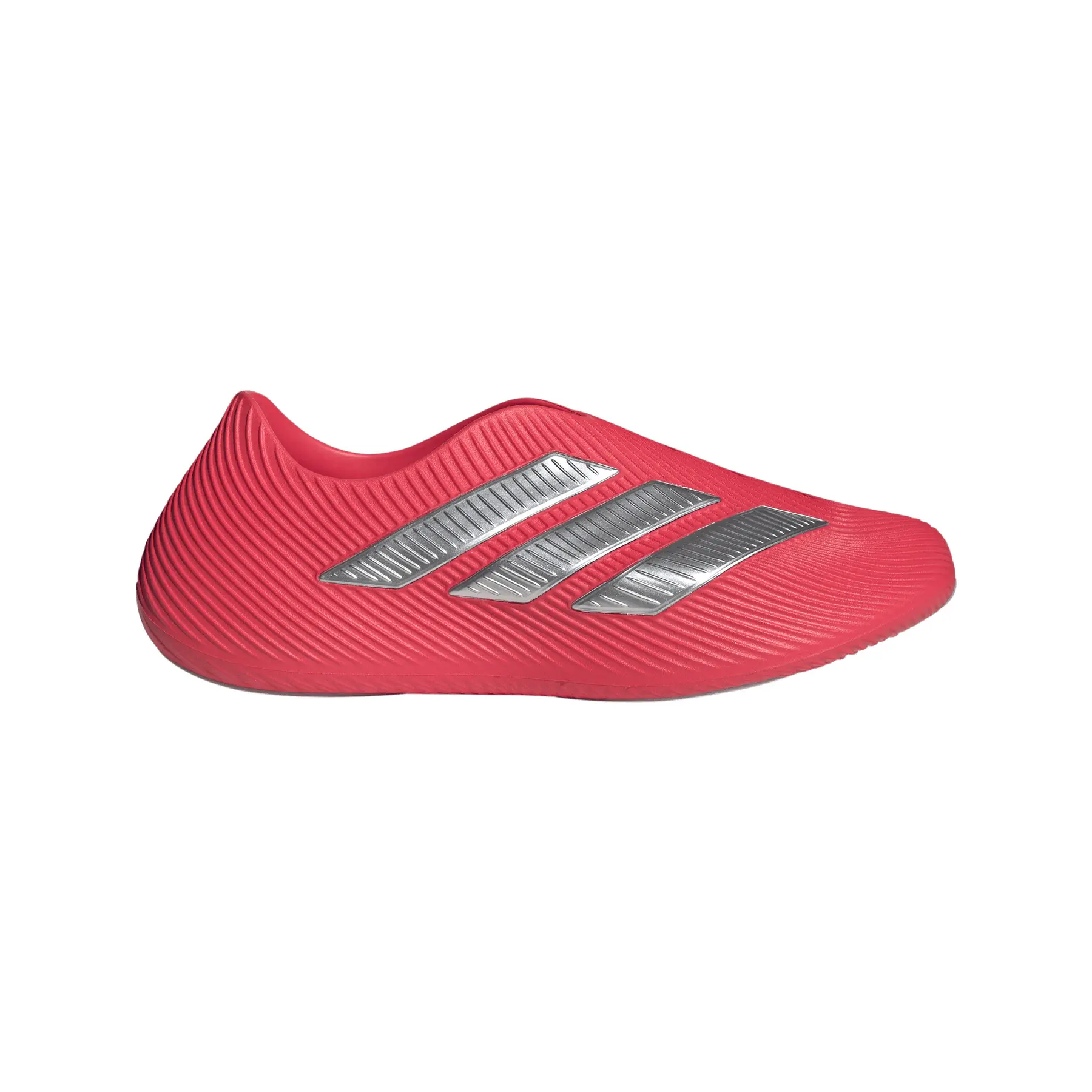Sandali adidas Purechill
