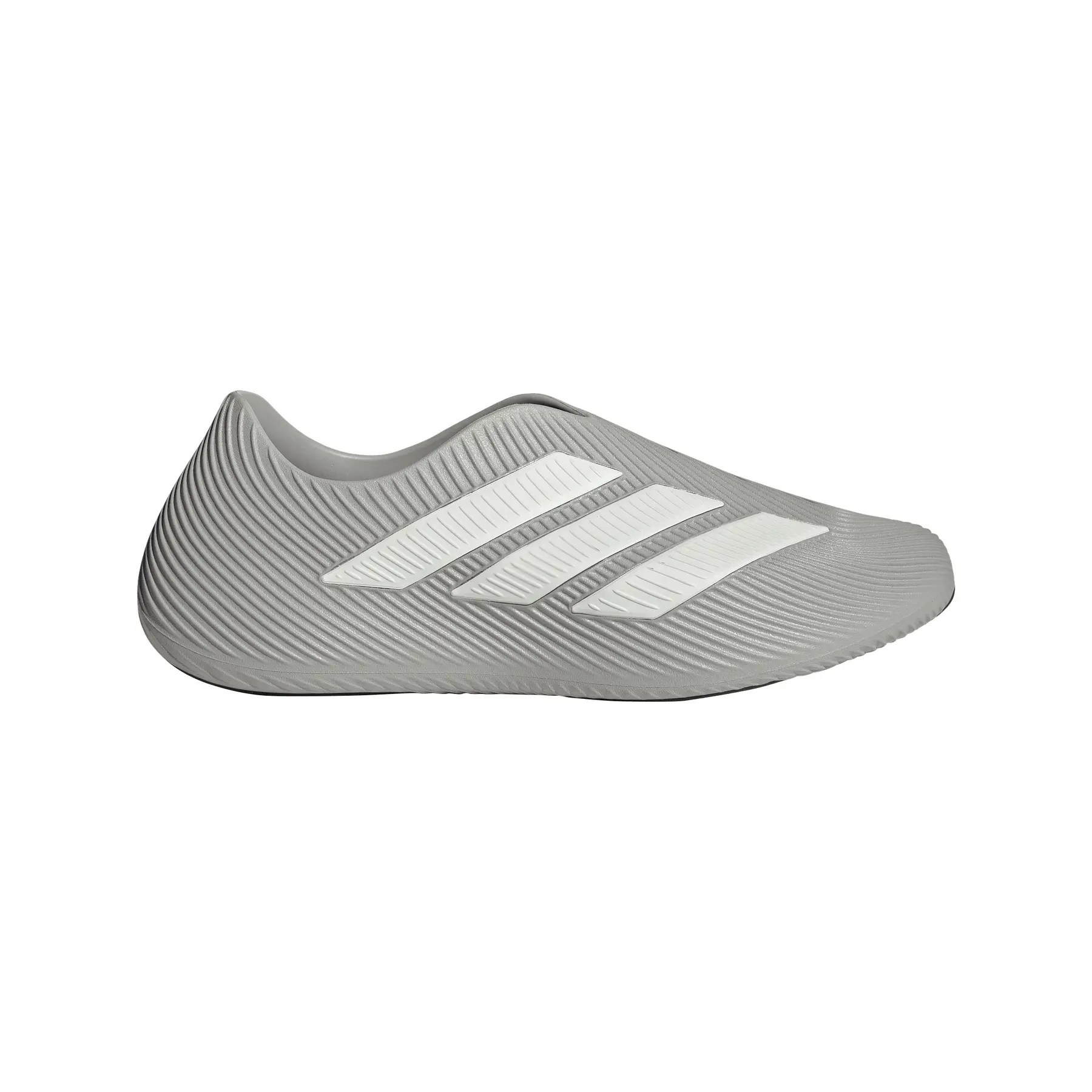 Sandali adidas Purechill