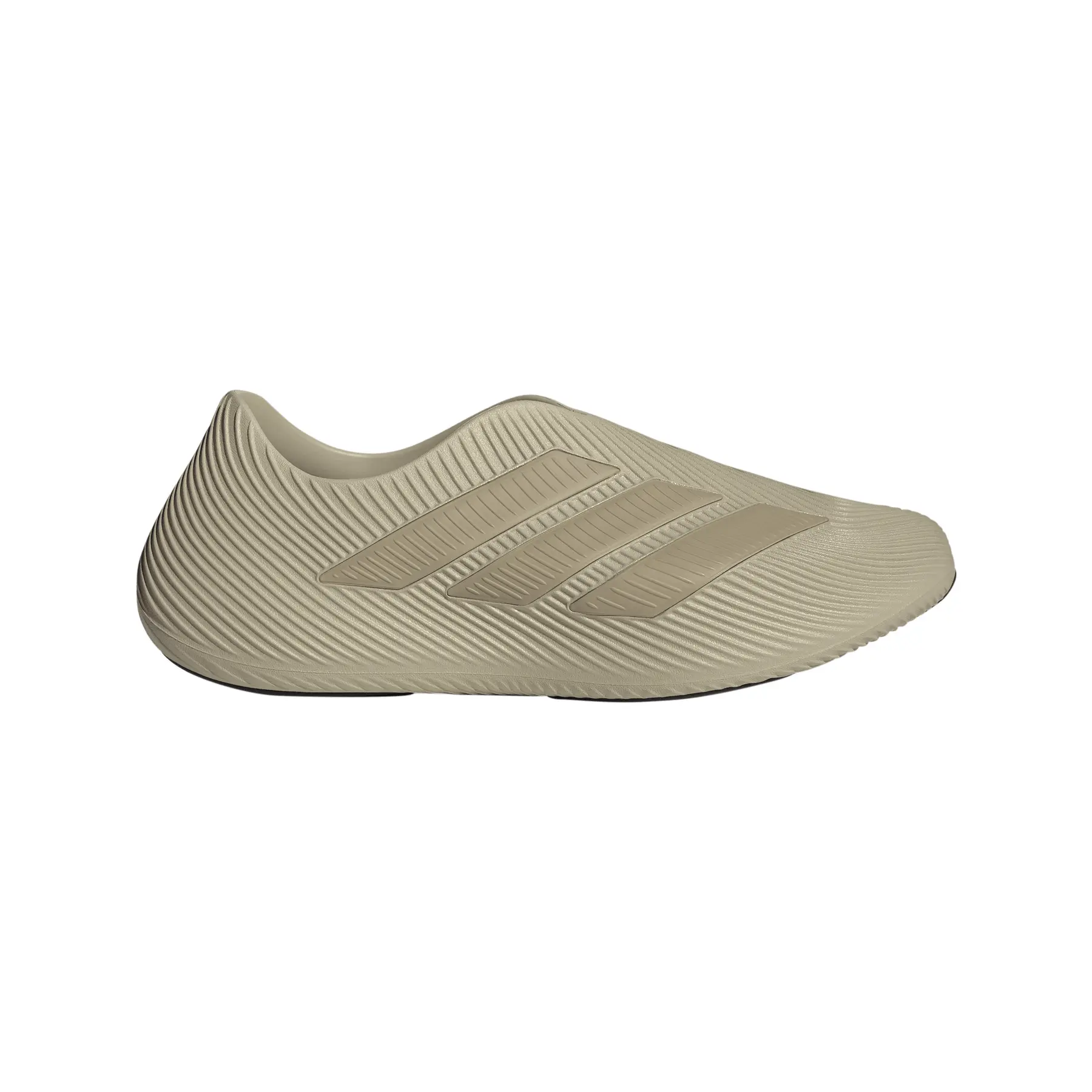 Kindersandalen adidas Purechill