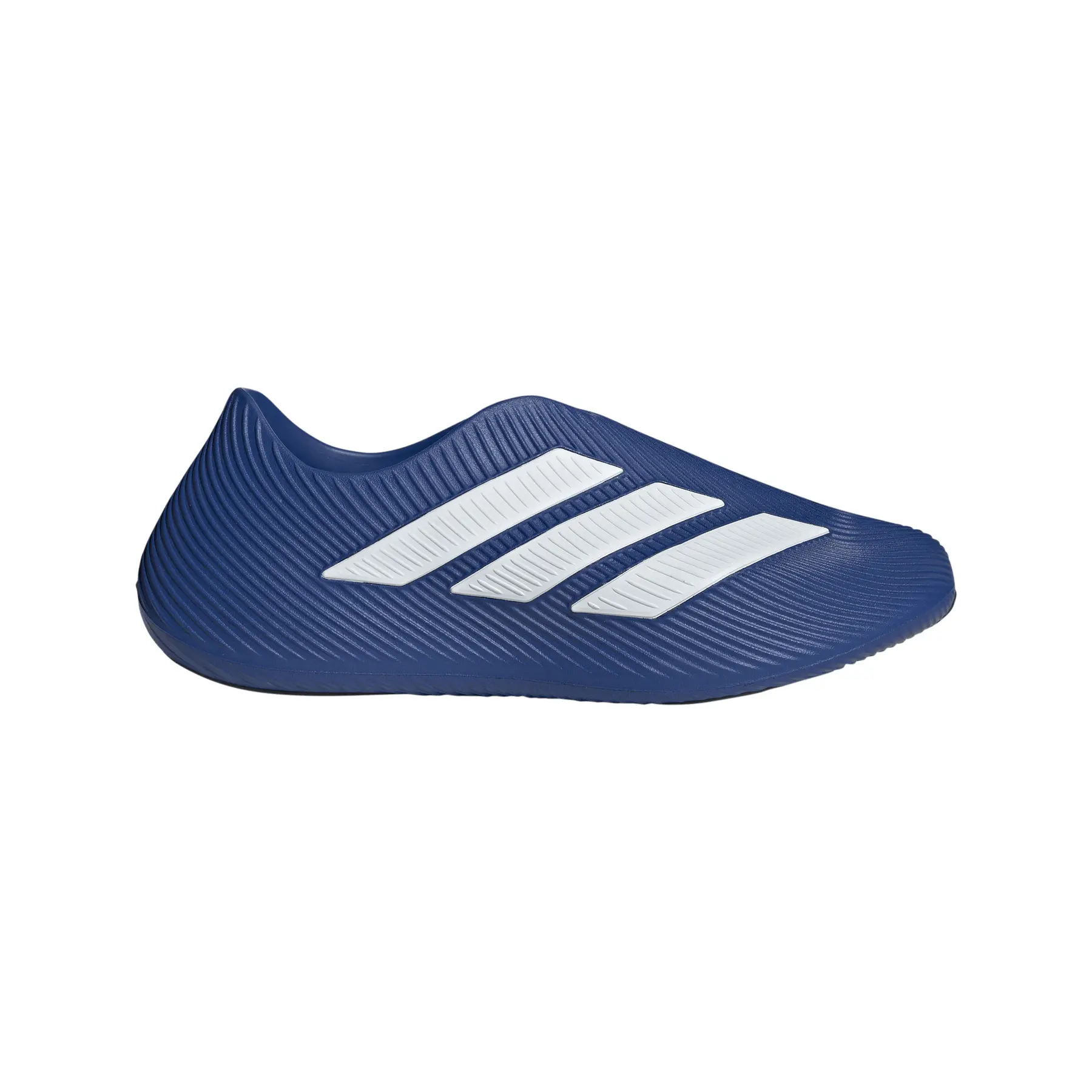 Sandali adidas Purechill