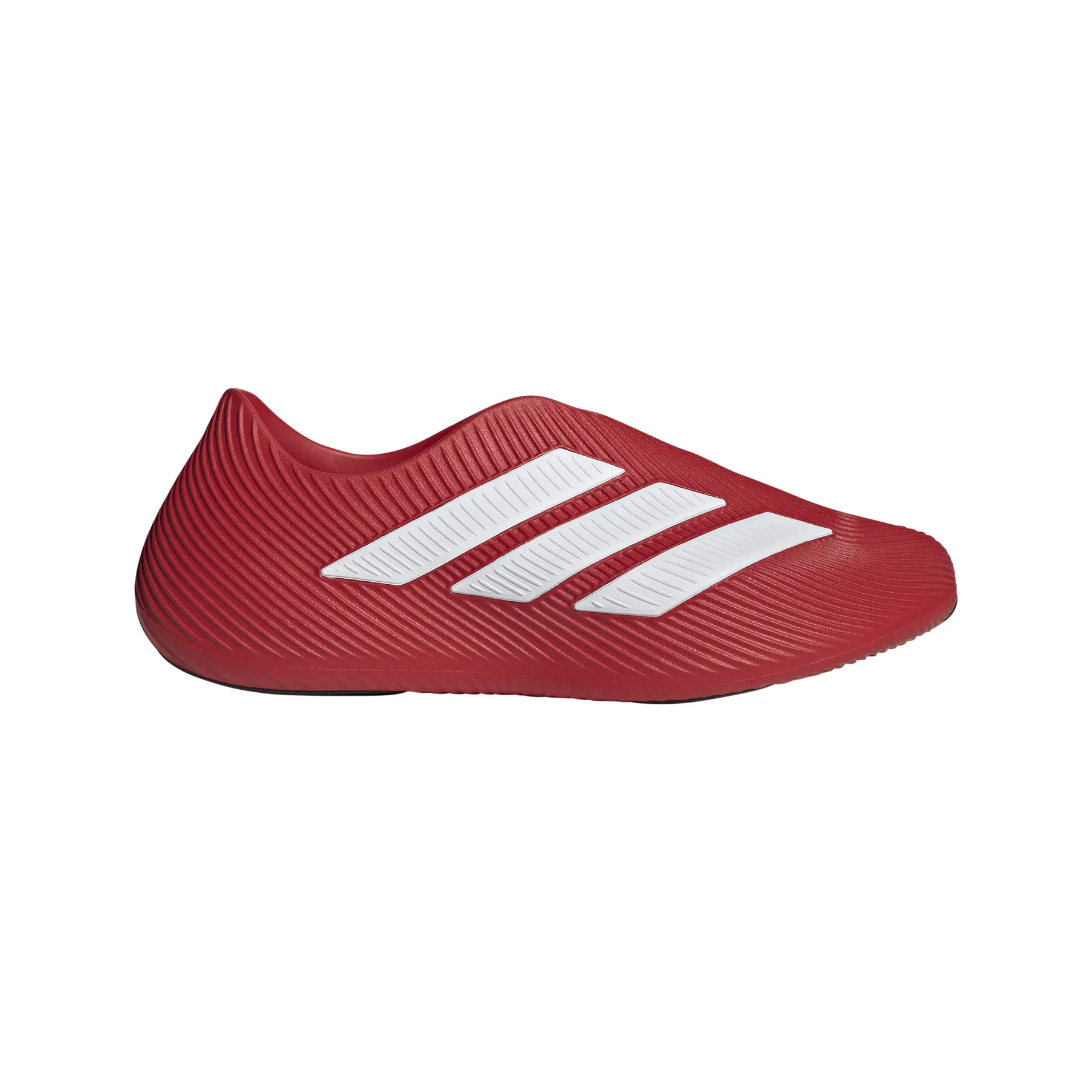 Sandali adidas Purechill