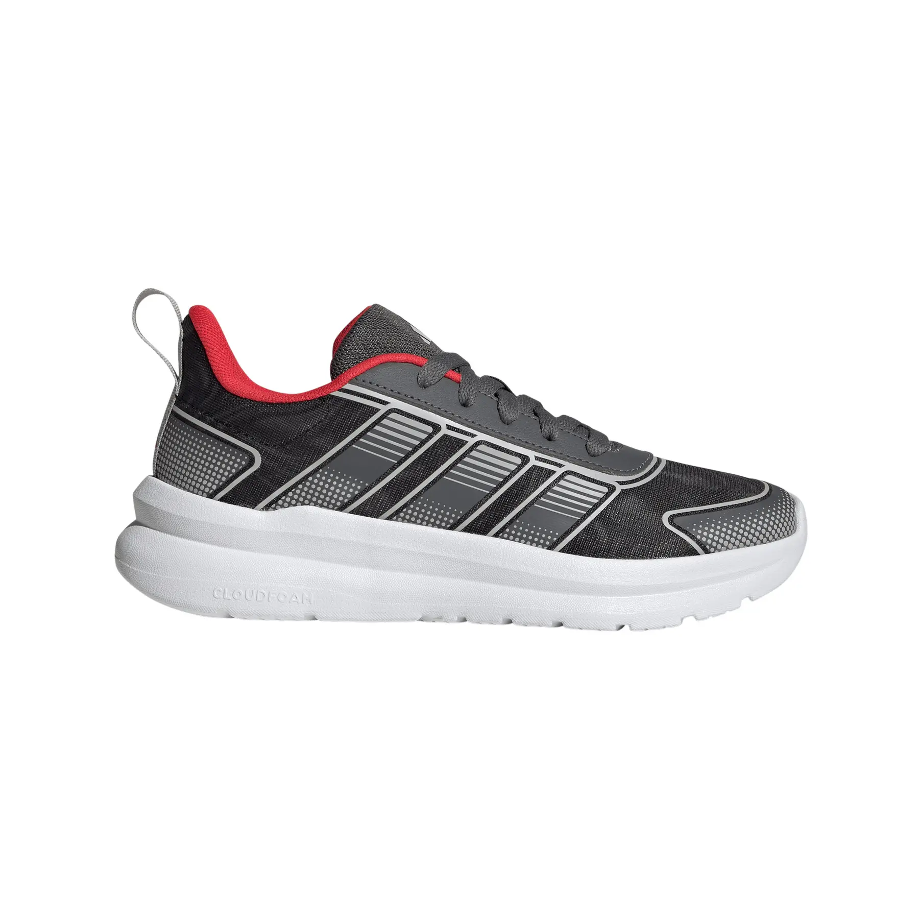 Kinderschuhe adidas Tensaur