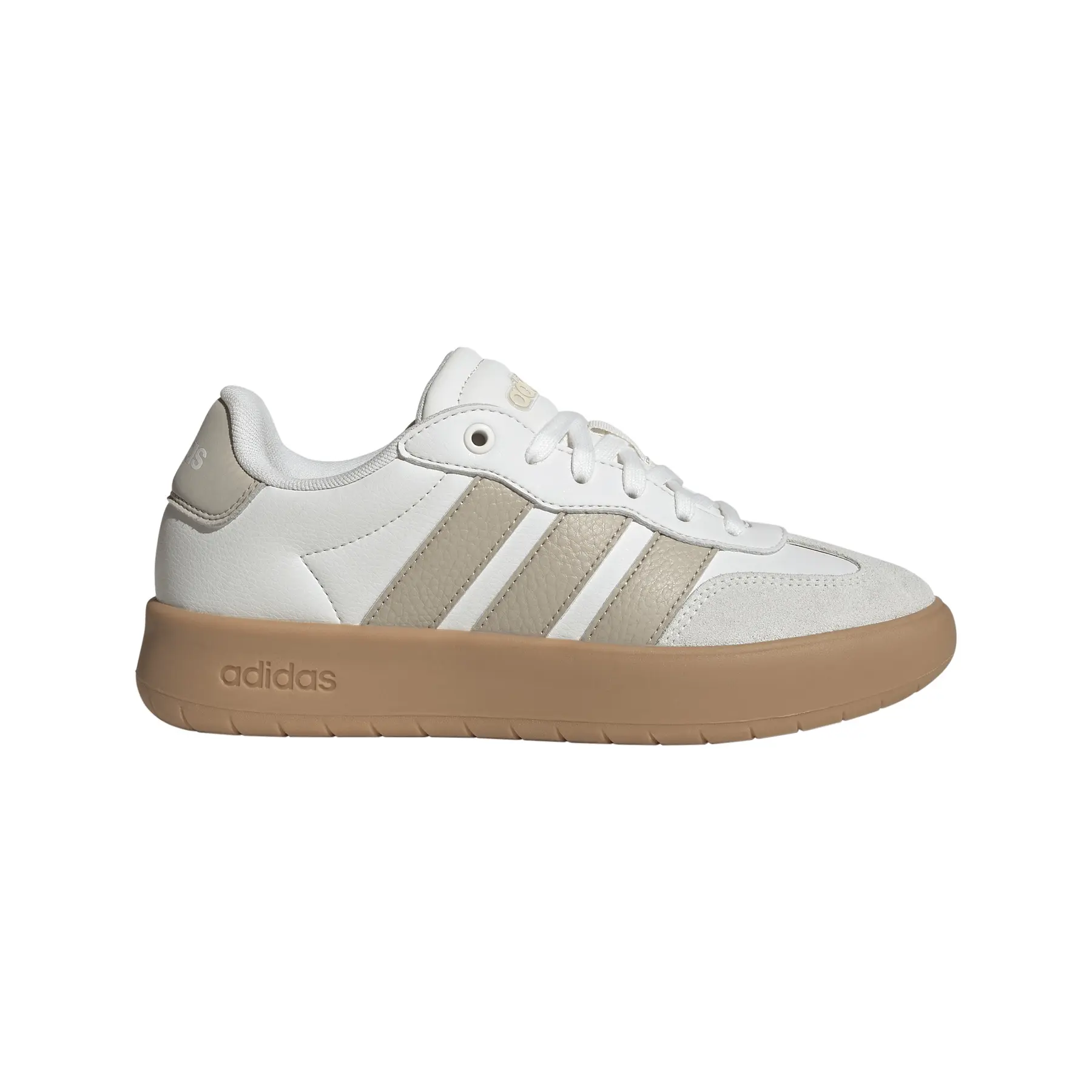 Sneakers da donna adidas Barreda