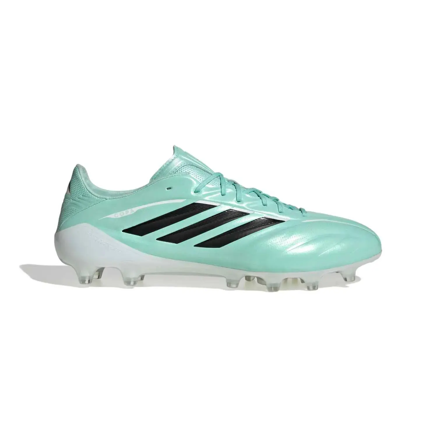 Chaussures de football adidas Copa Pure IV Elite AG