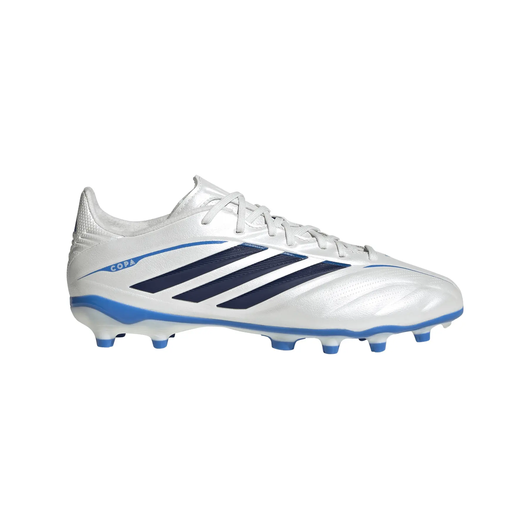 Fußballschuhe Kinder adidas Copa Pure IV Elite